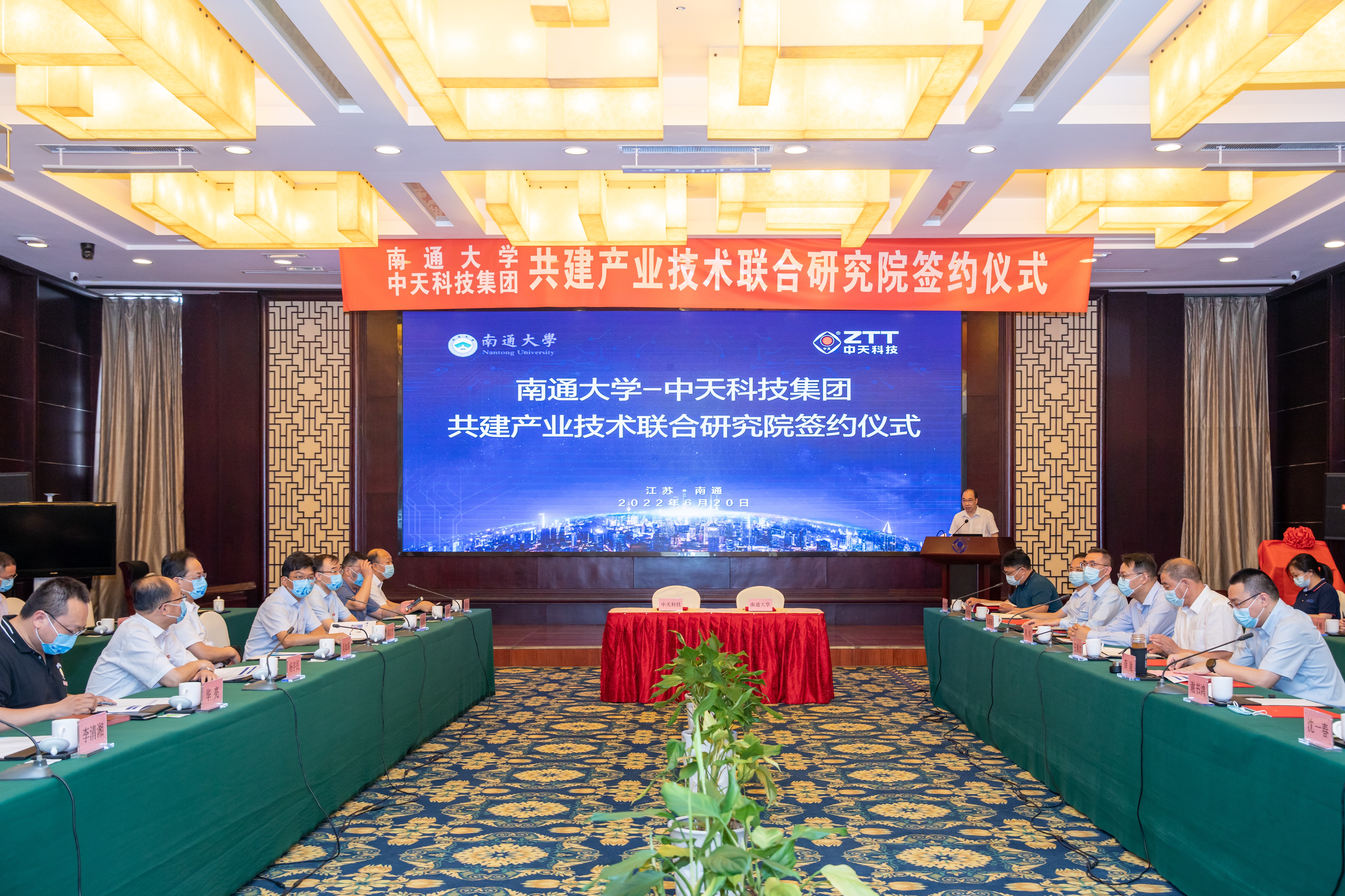 九州酷游(酷游·ku游)官方网站