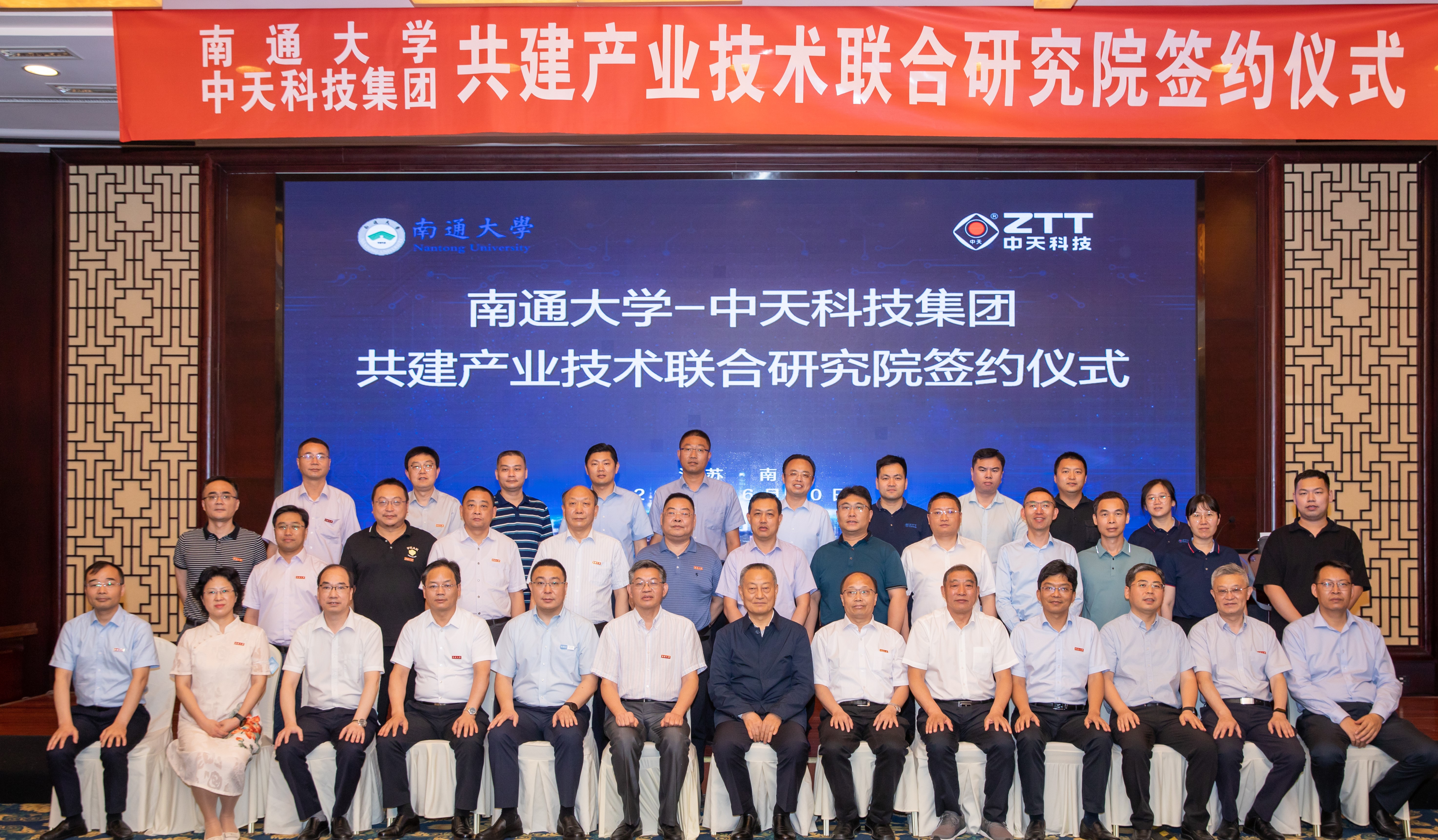 九州酷游(酷游·ku游)官方网站