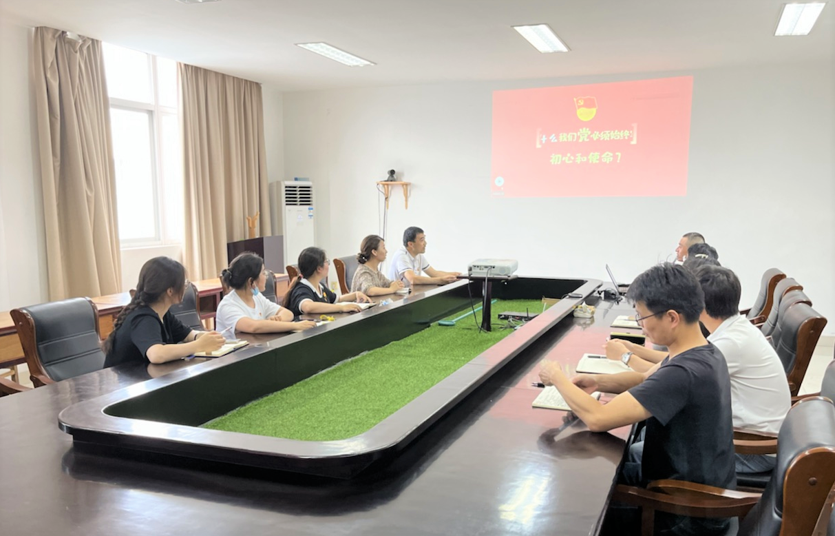 九州酷游(酷游·ku游)官方网站