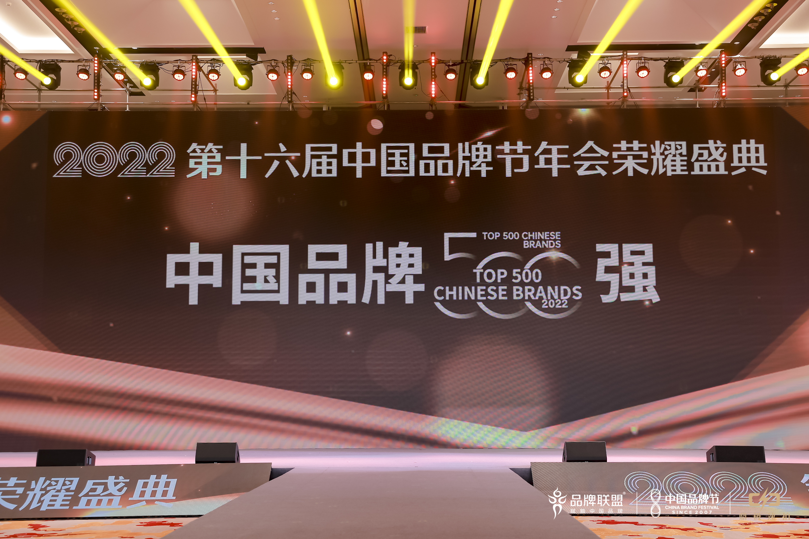 九州酷游(酷游·ku游)官方网站