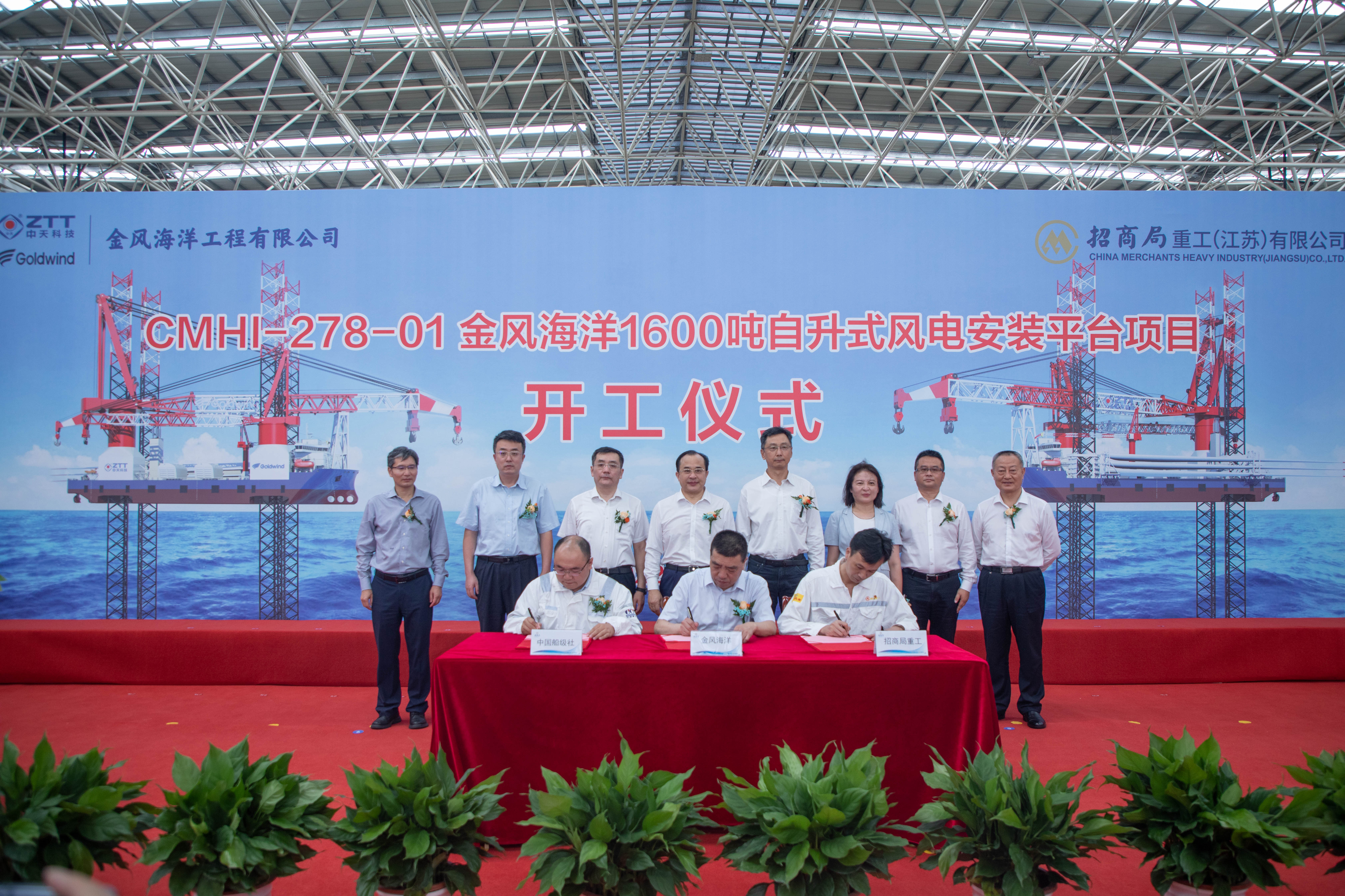 九州酷游(酷游·ku游)官方网站