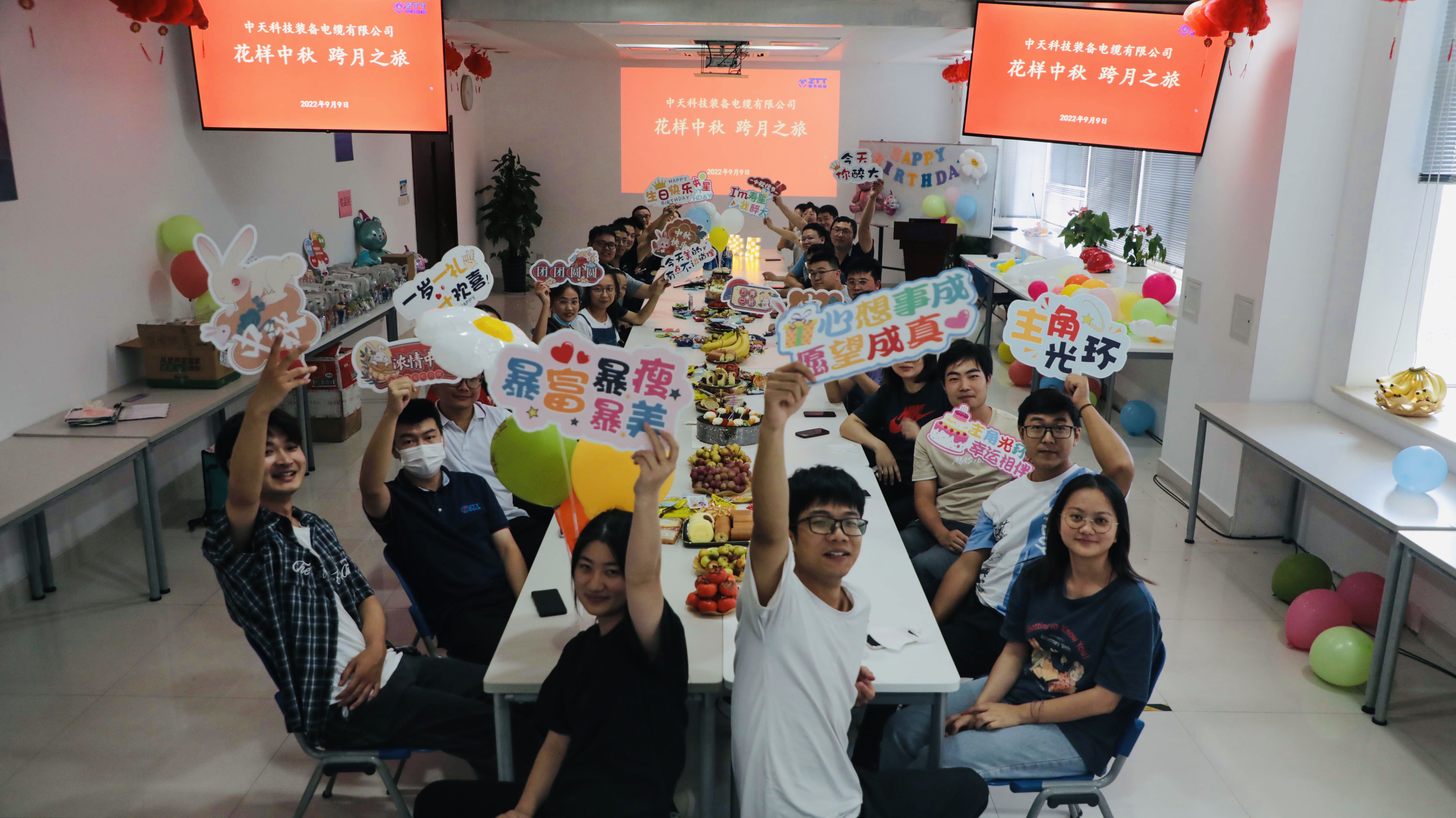 九州酷游(酷游·ku游)官方网站