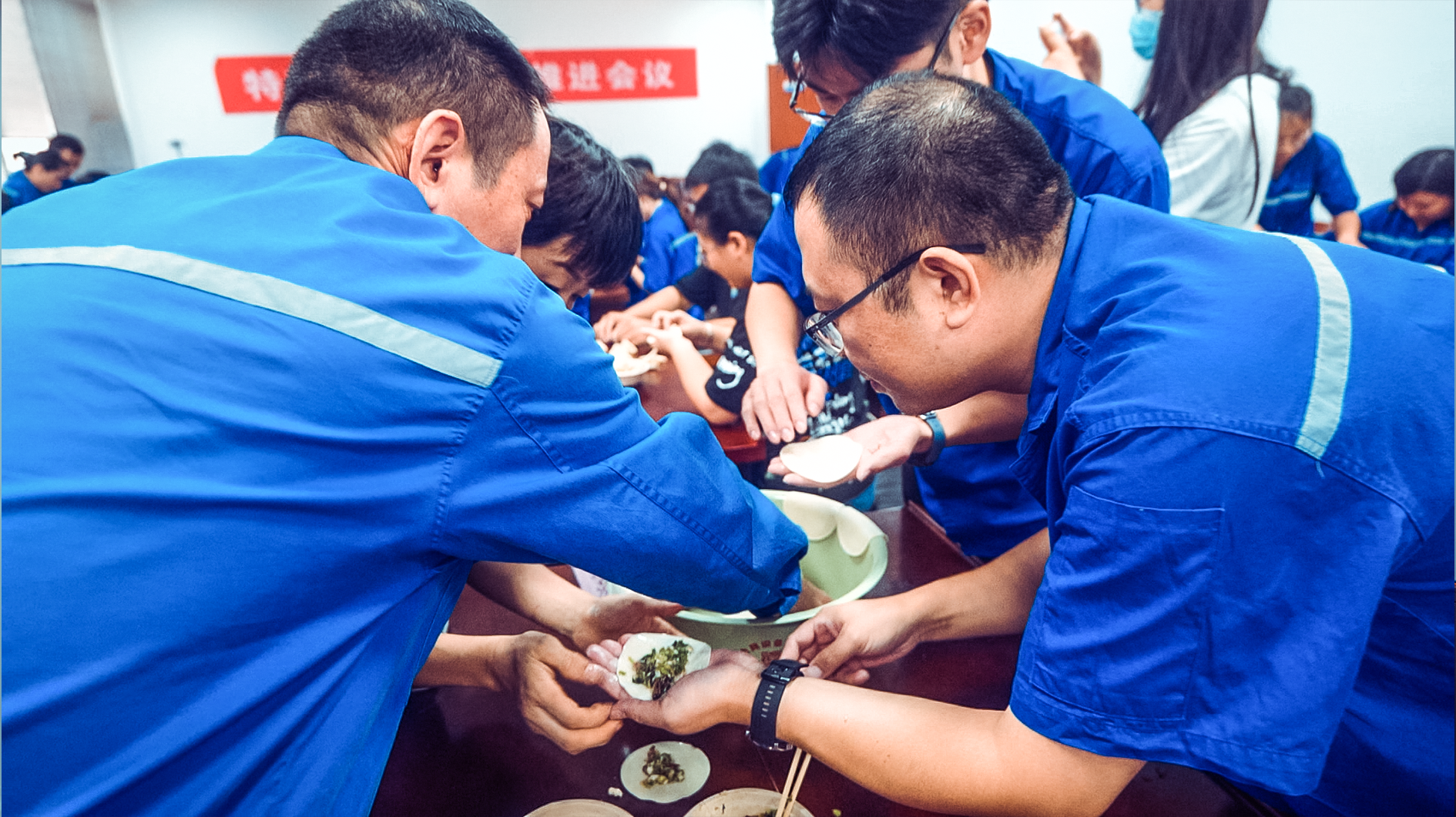 九州酷游(酷游·ku游)官方网站