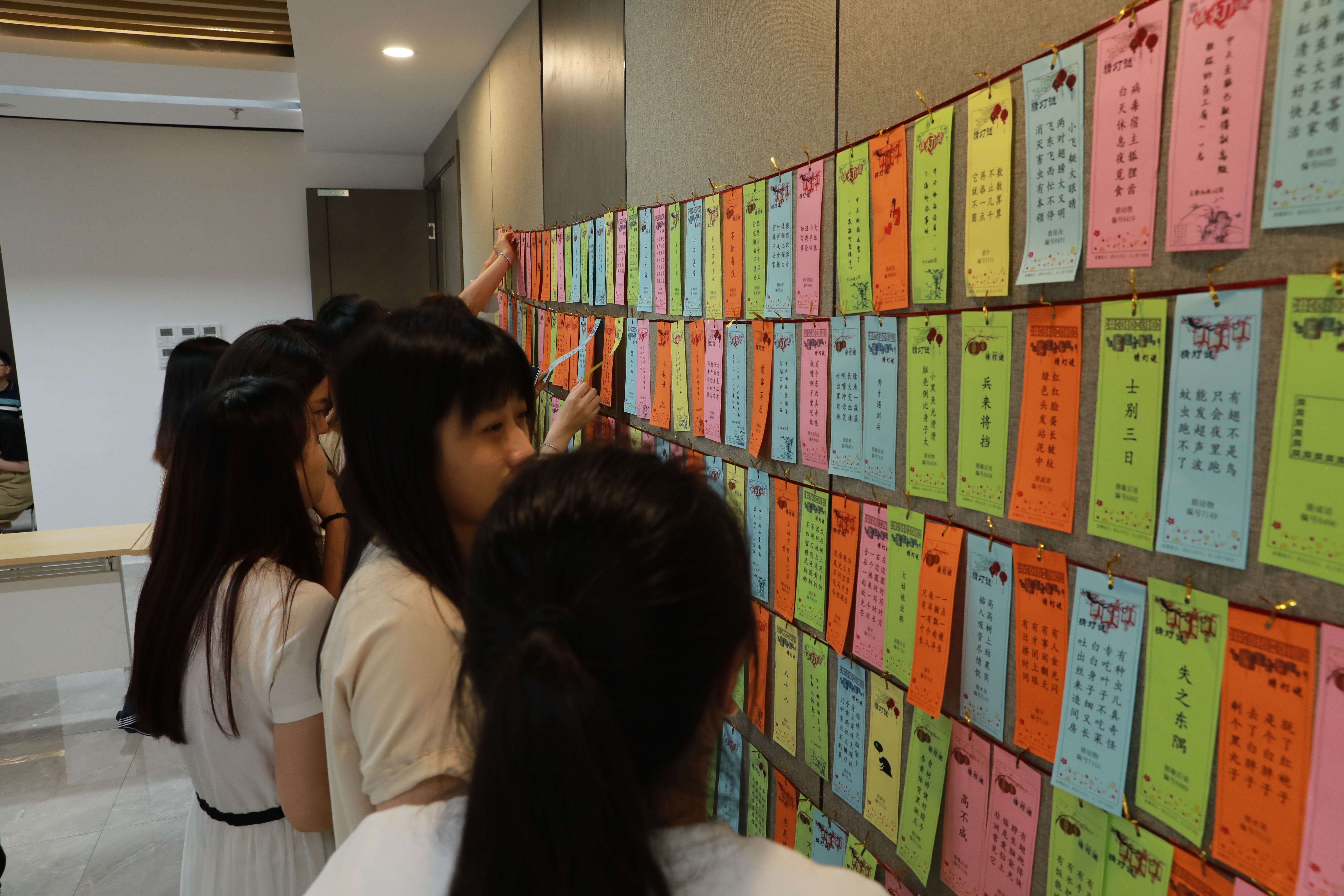 九州酷游(酷游·ku游)官方网站
