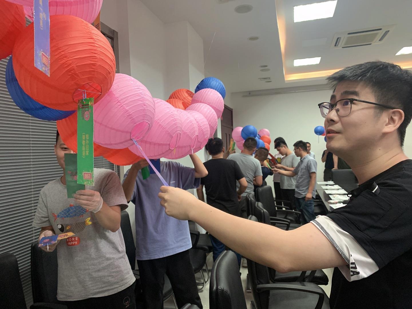 九州酷游(酷游·ku游)官方网站