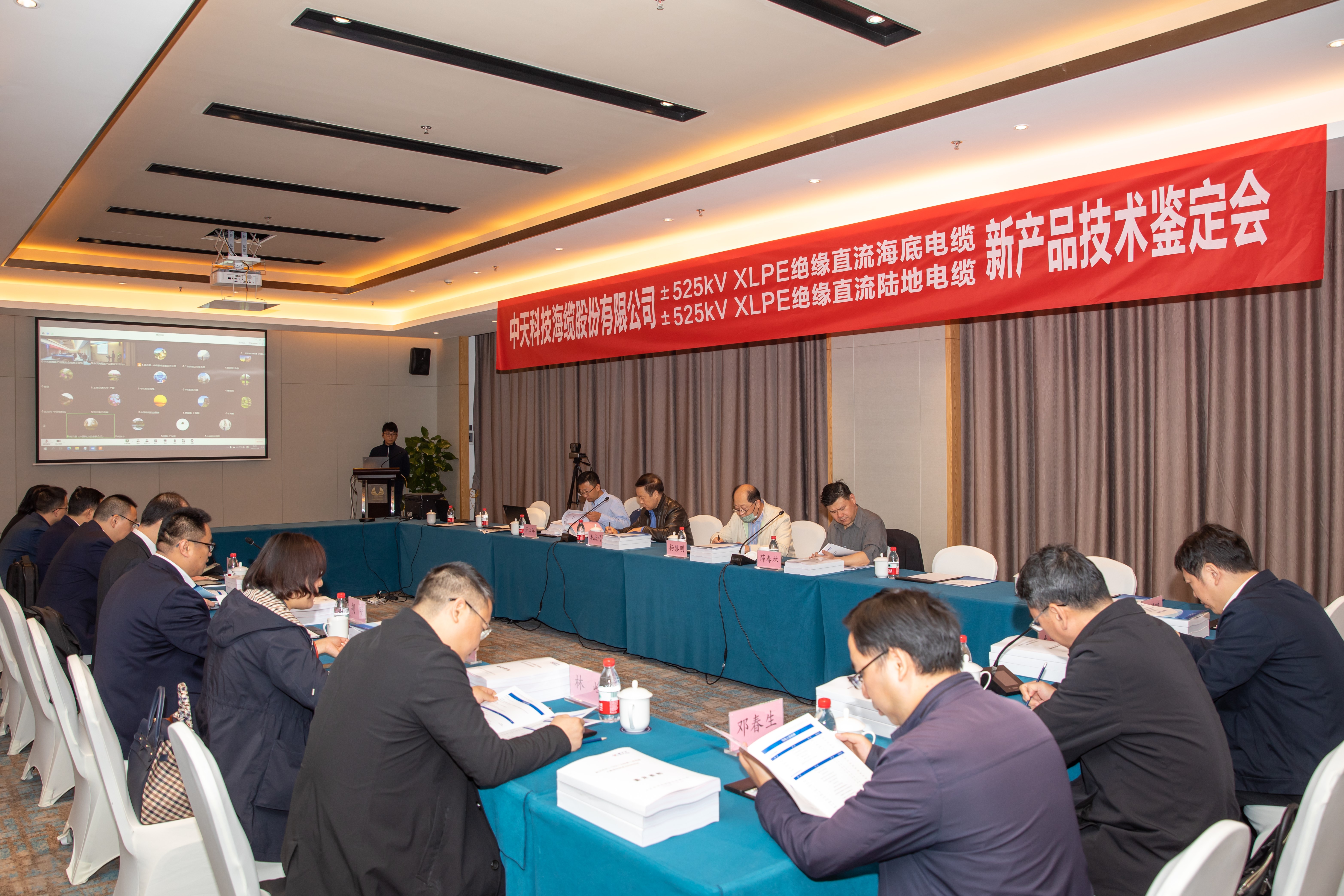 九州酷游(酷游·ku游)官方网站