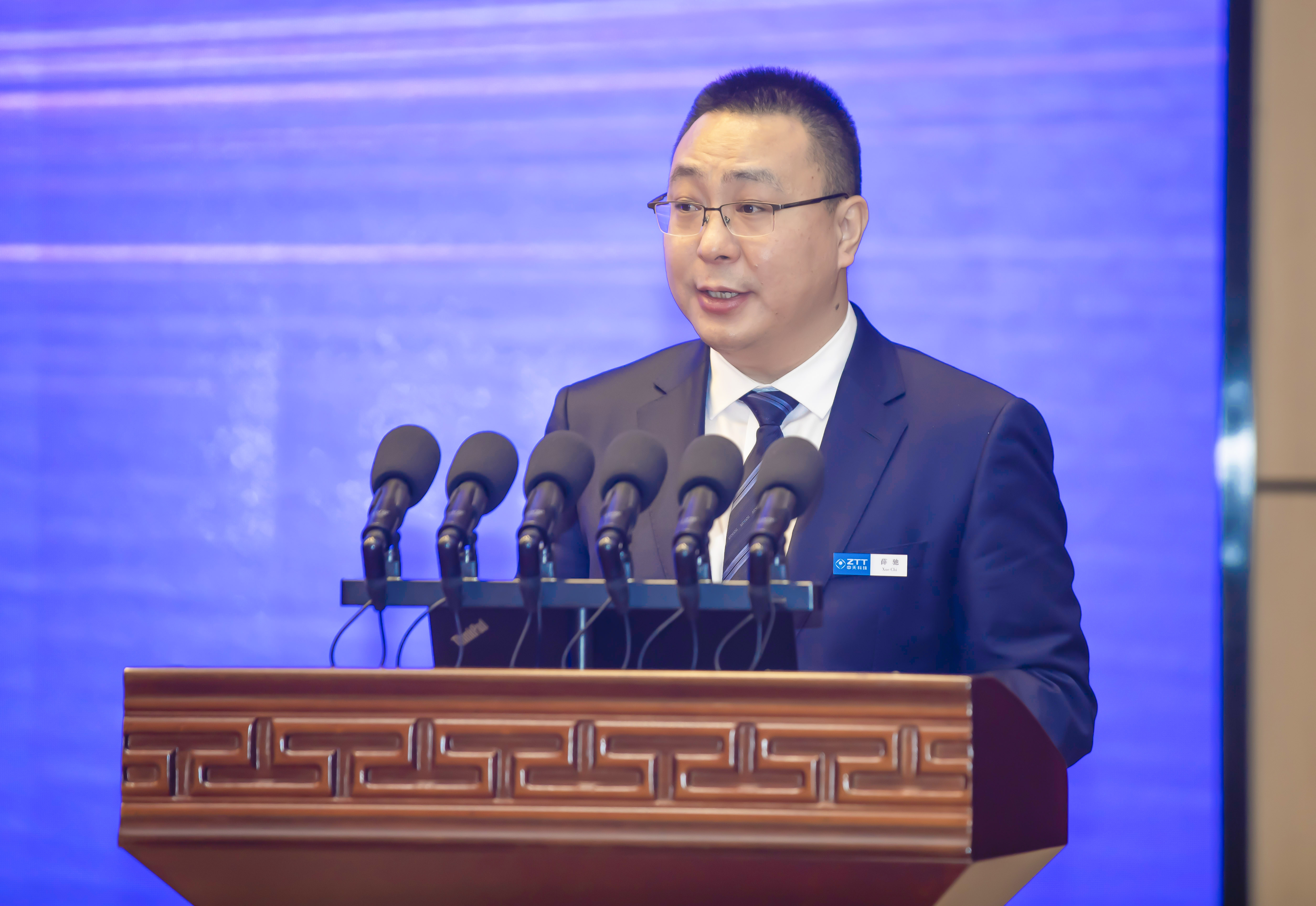 九州酷游(酷游·ku游)官方网站
