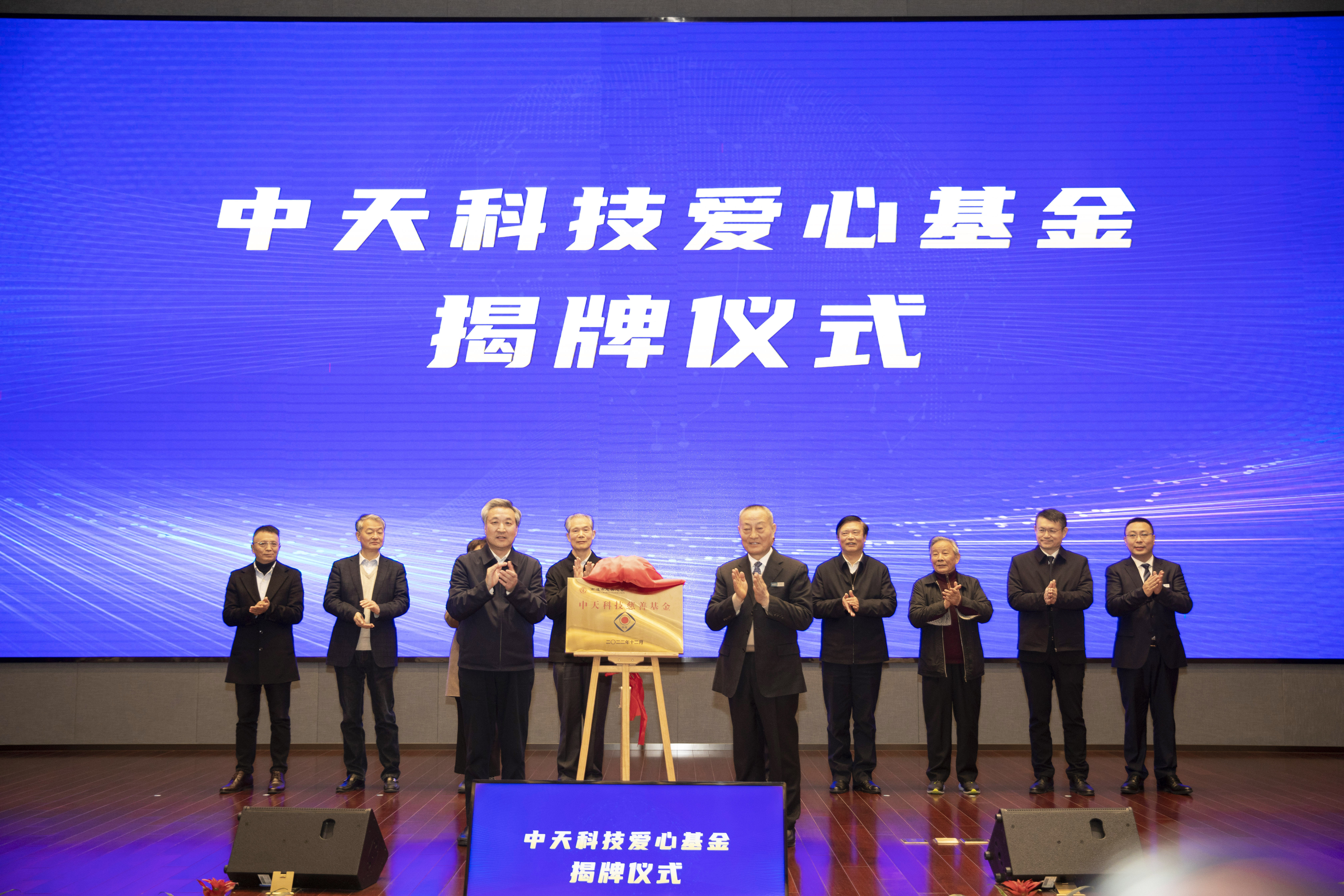 九州酷游(酷游·ku游)官方网站