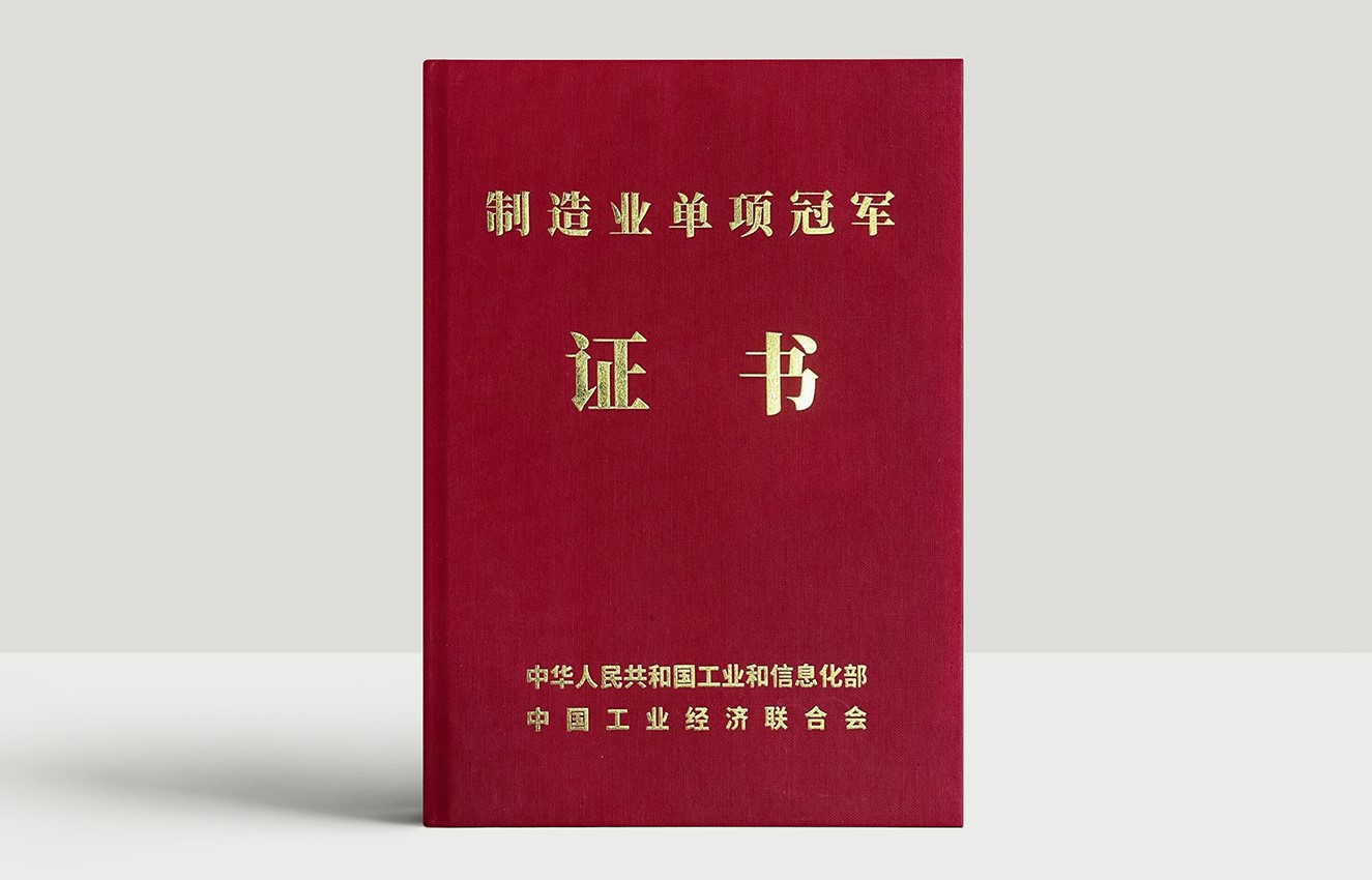 九州酷游(酷游·ku游)官方网站