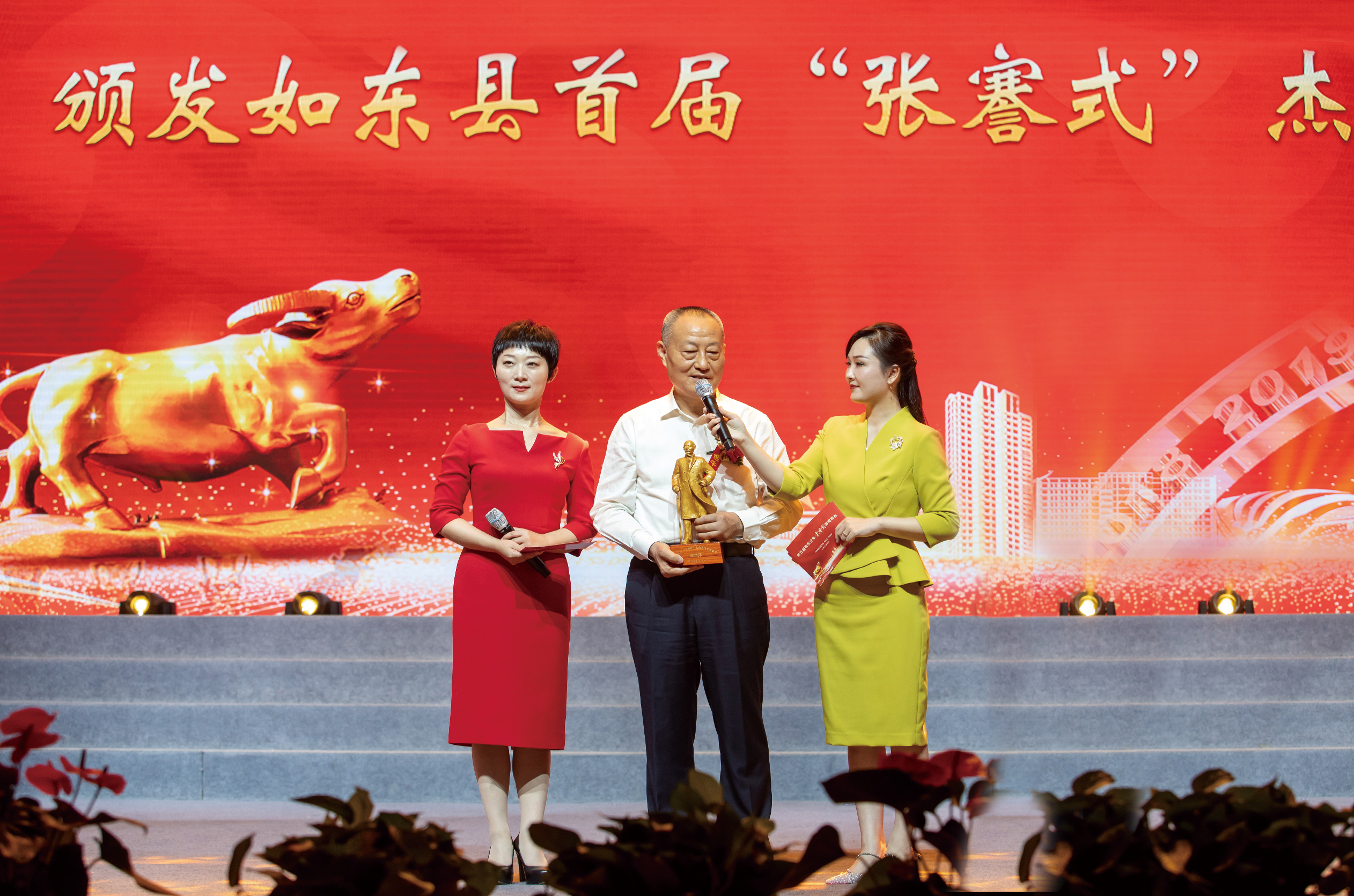 九州酷游(酷游·ku游)官方网站