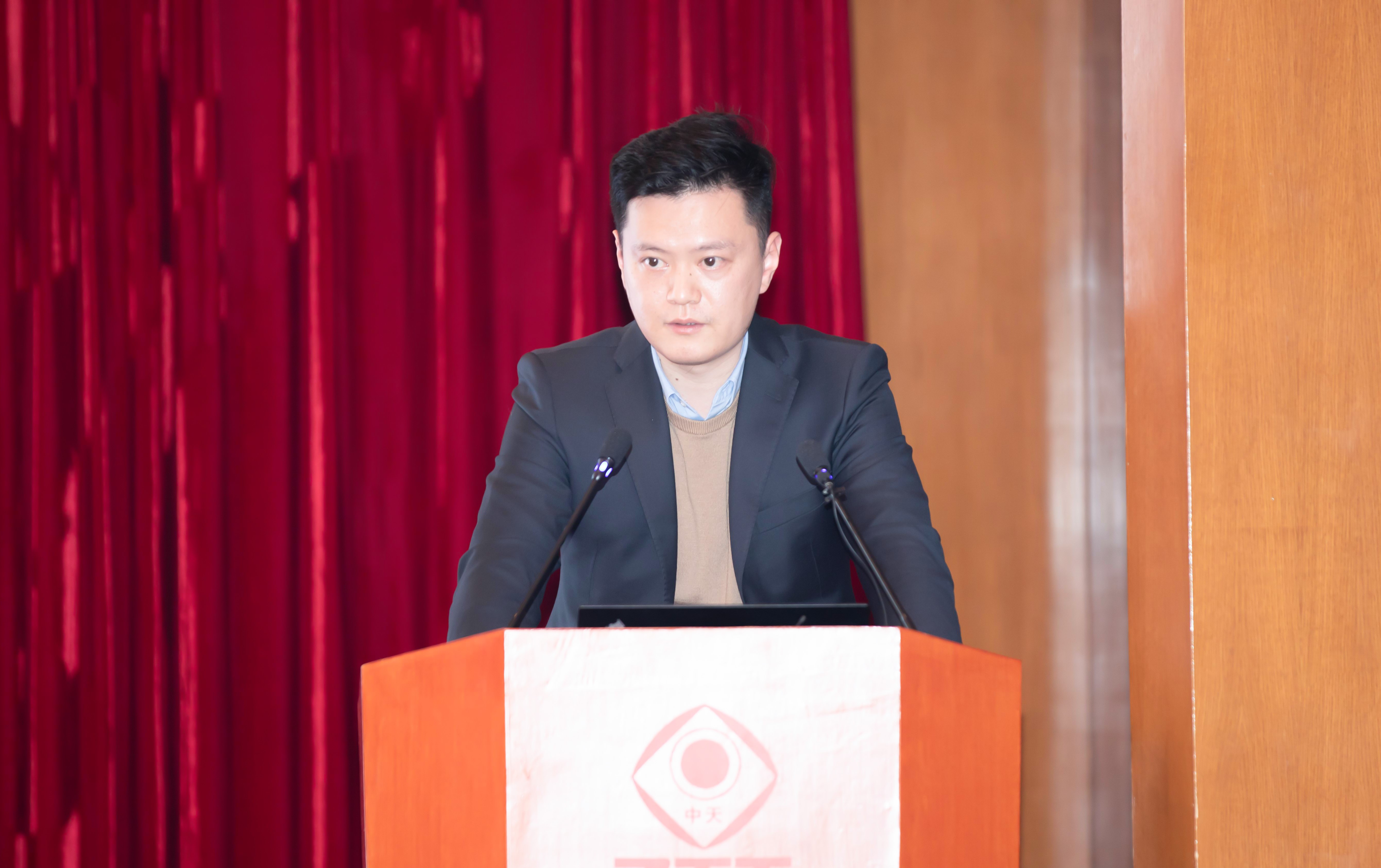 九州酷游(酷游·ku游)官方网站