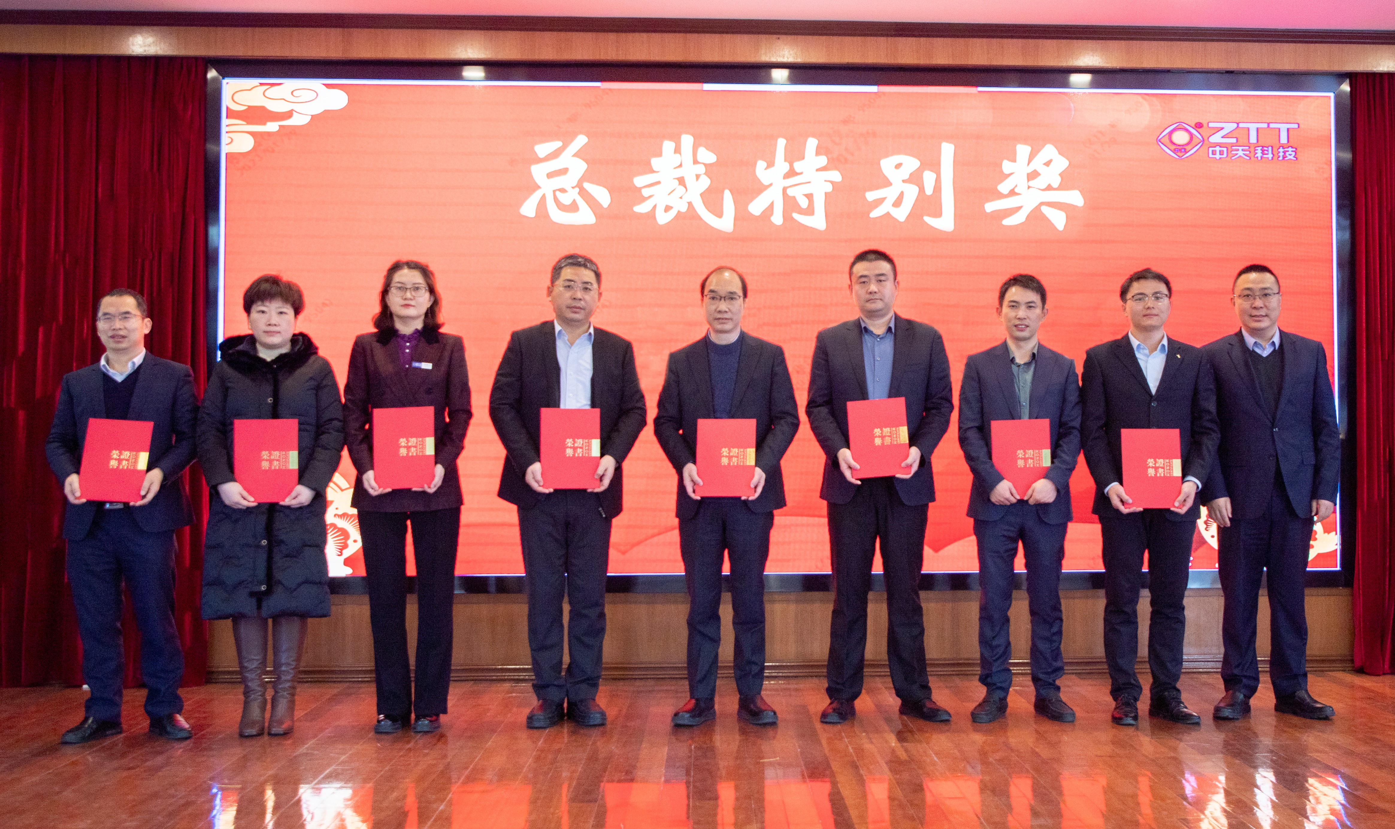 九州酷游(酷游·ku游)官方网站
