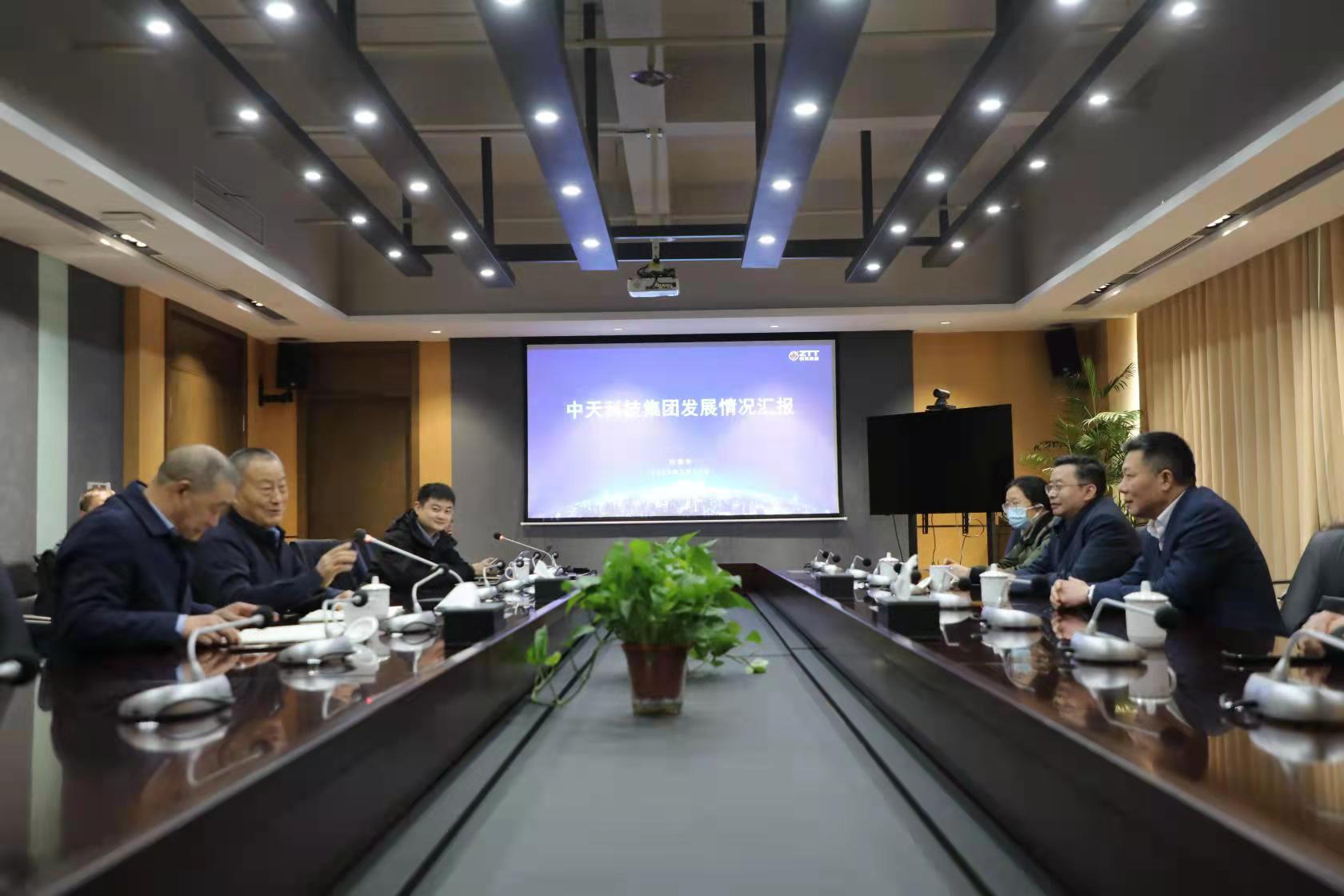 九州酷游(酷游·ku游)官方网站