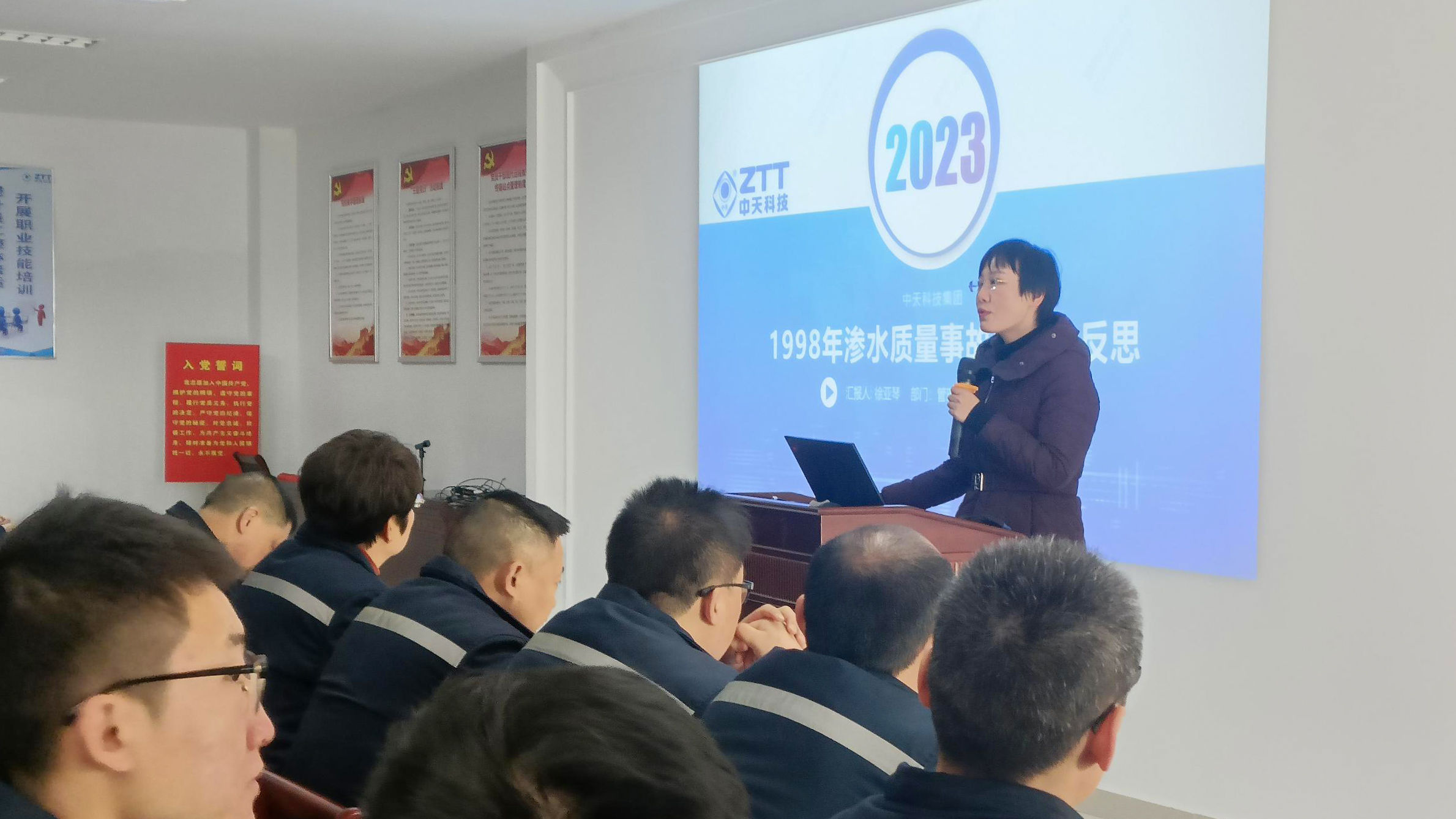 九州酷游(酷游·ku游)官方网站