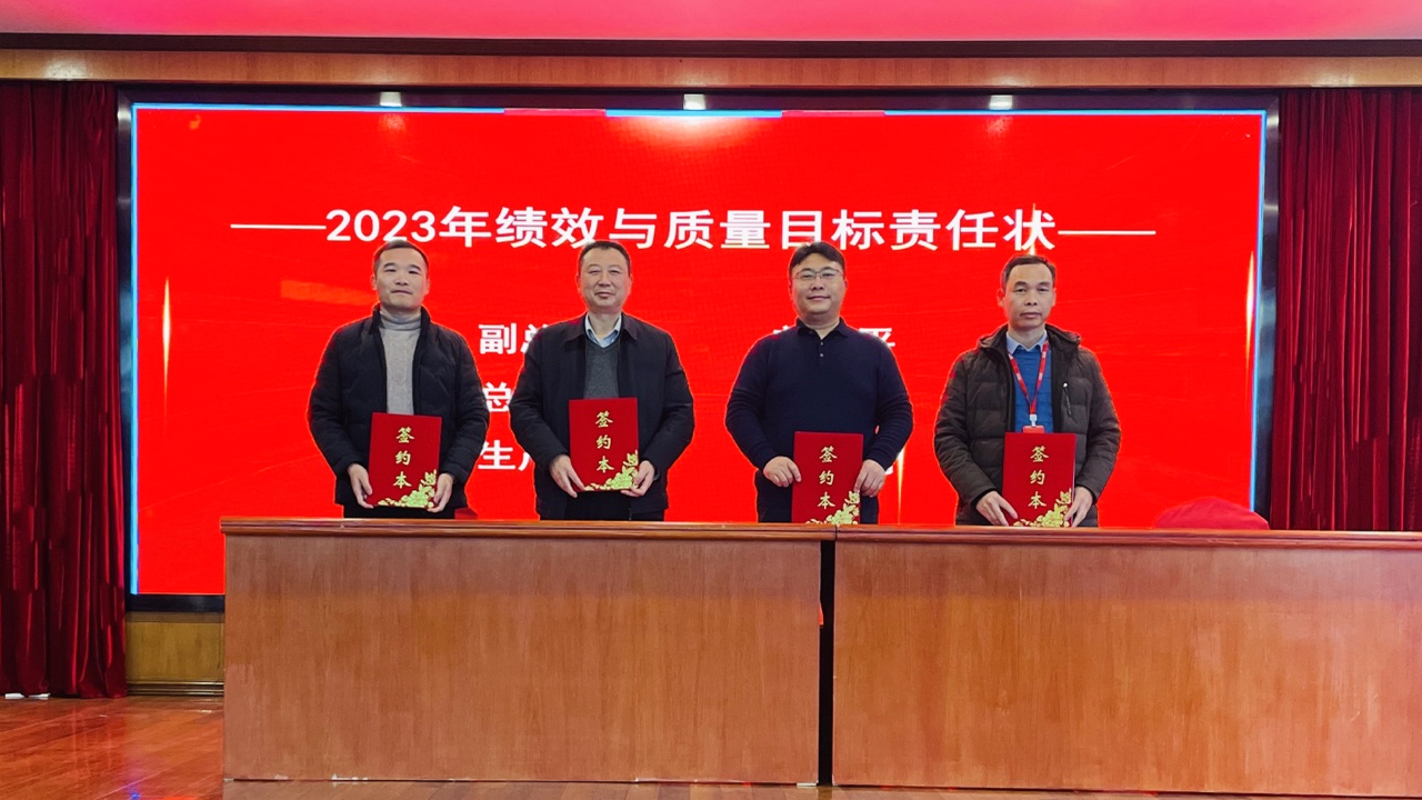 九州酷游(酷游·ku游)官方网站