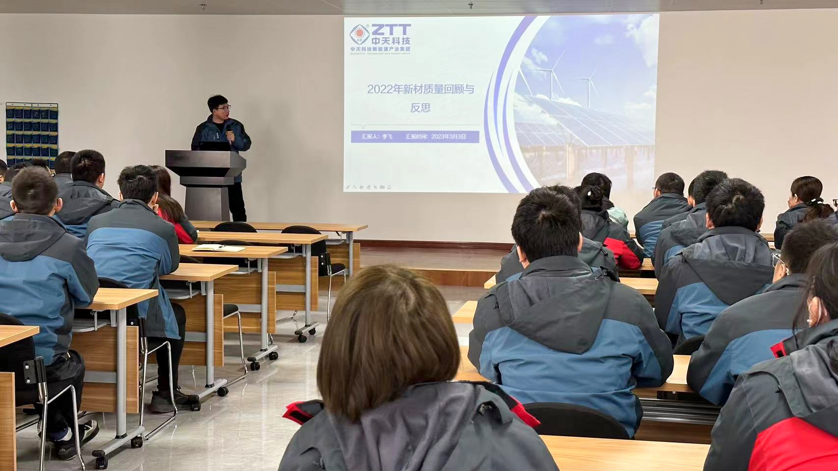 九州酷游(酷游·ku游)官方网站