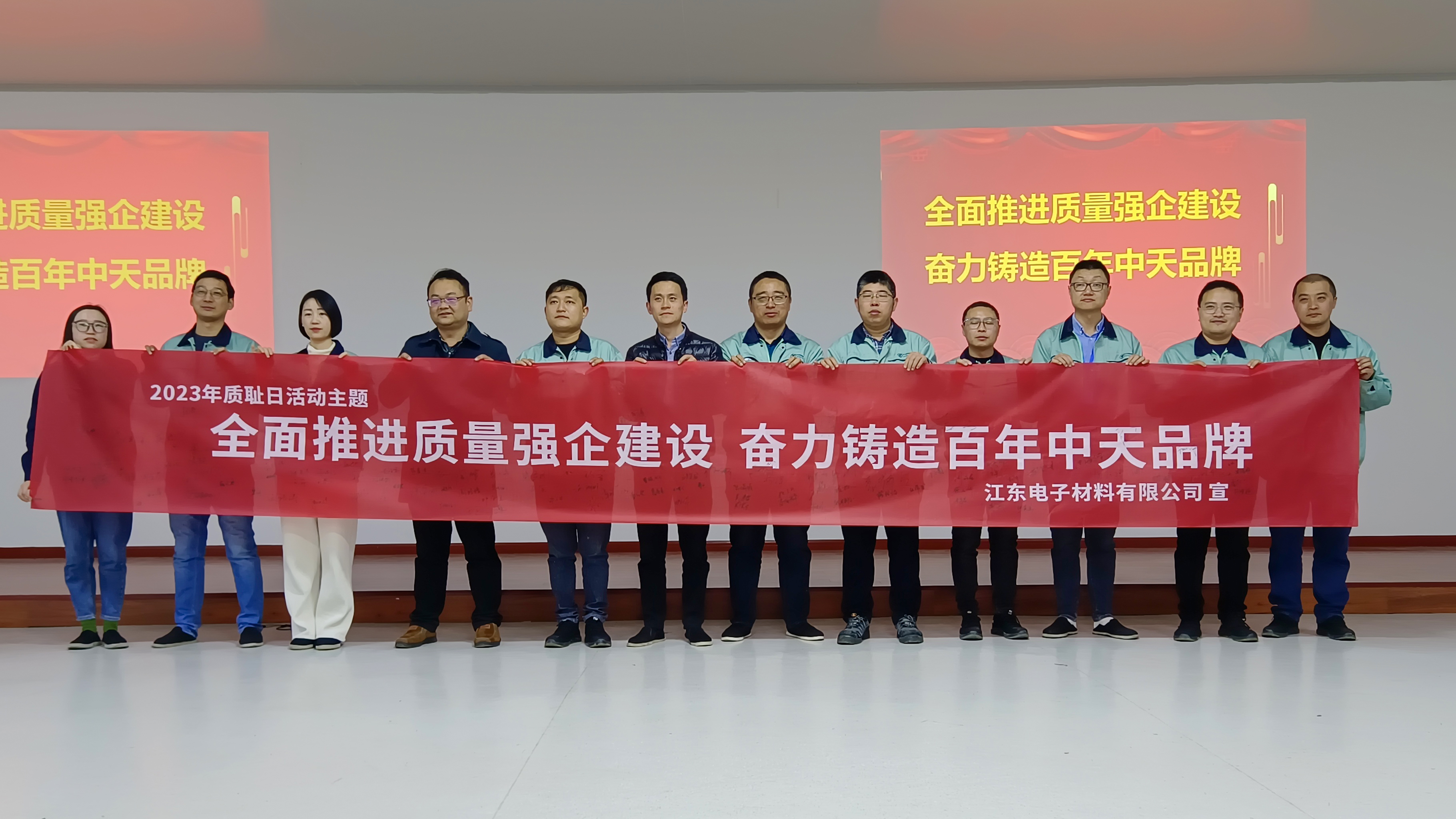 九州酷游(酷游·ku游)官方网站