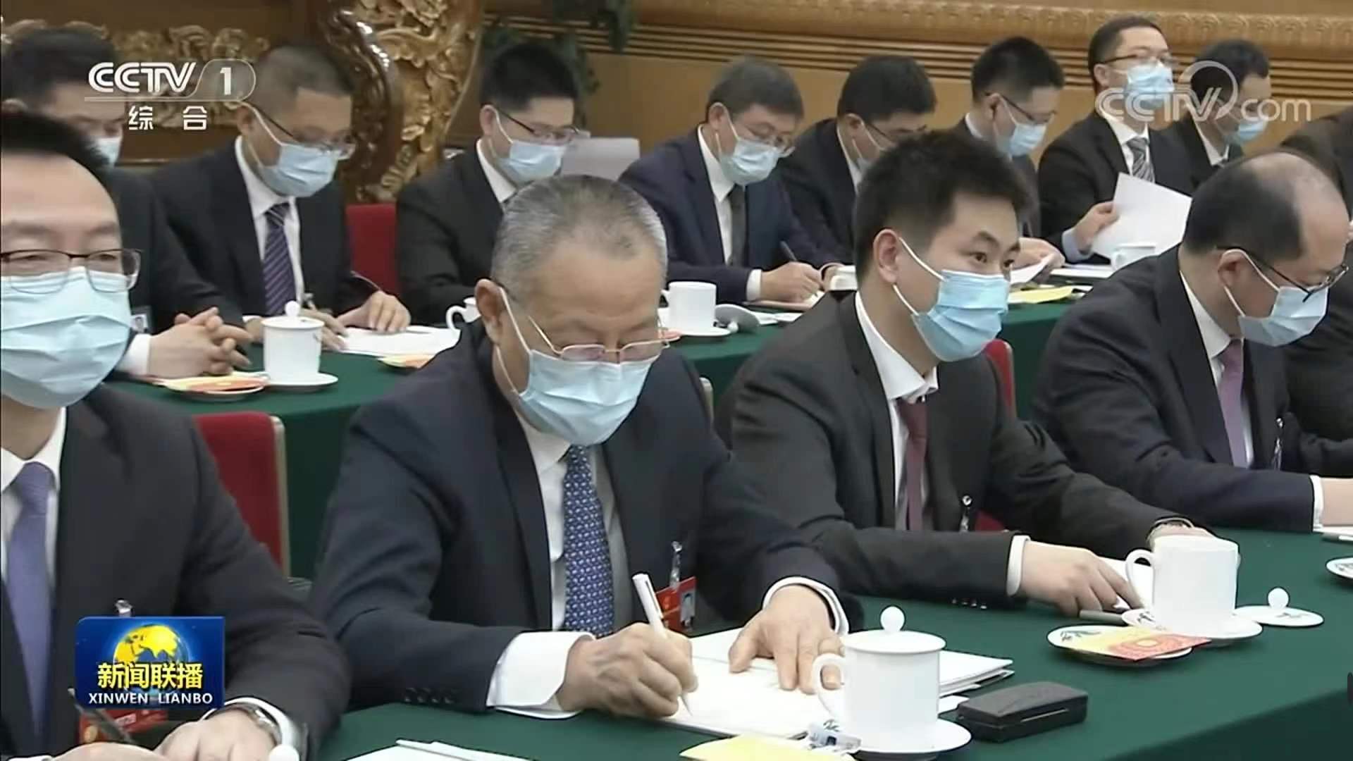 九州酷游(酷游·ku游)官方网站