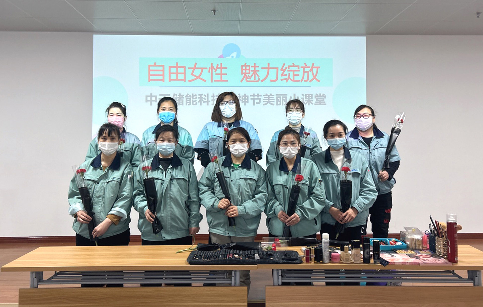 九州酷游(酷游·ku游)官方网站