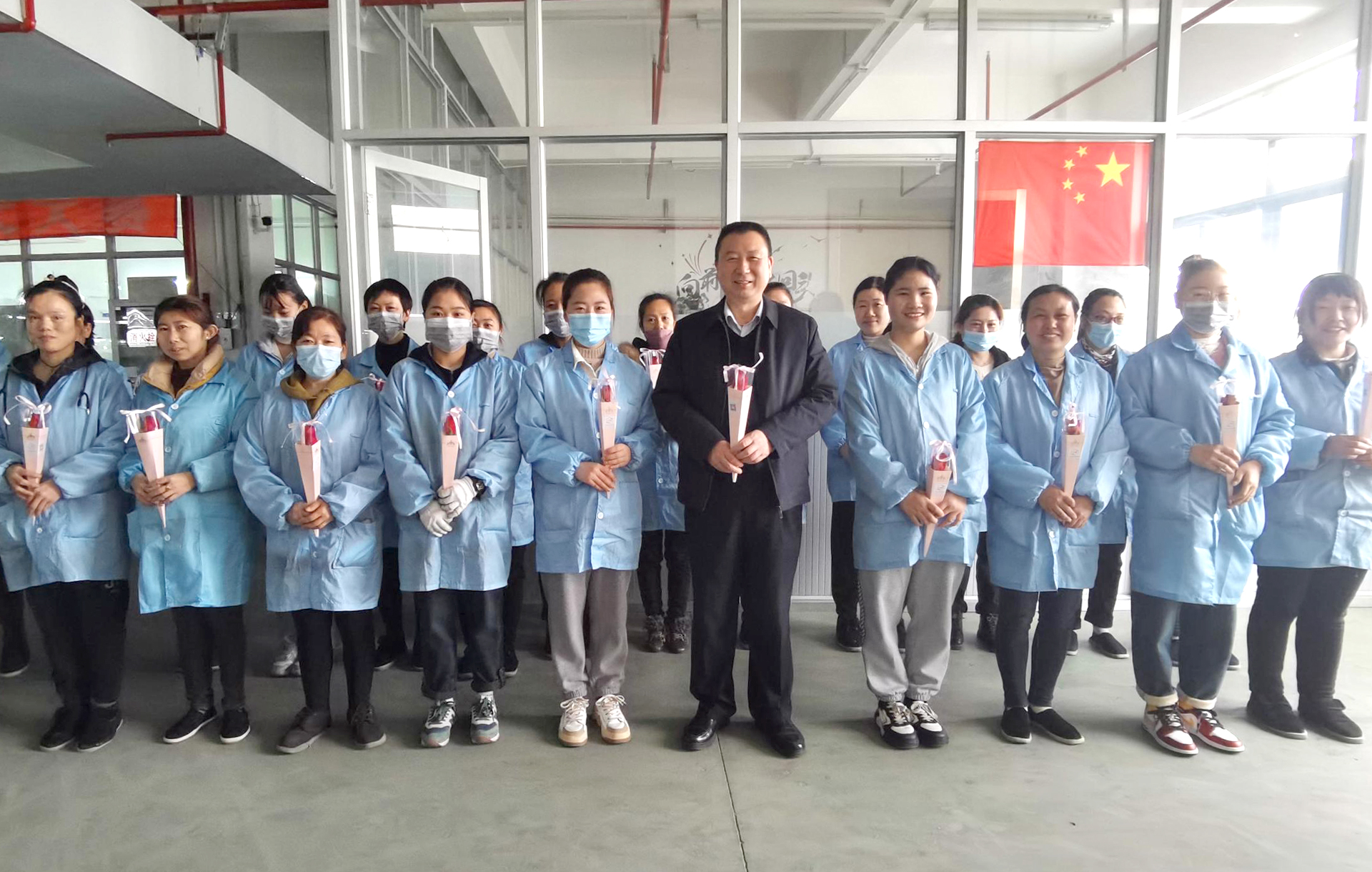九州酷游(酷游·ku游)官方网站