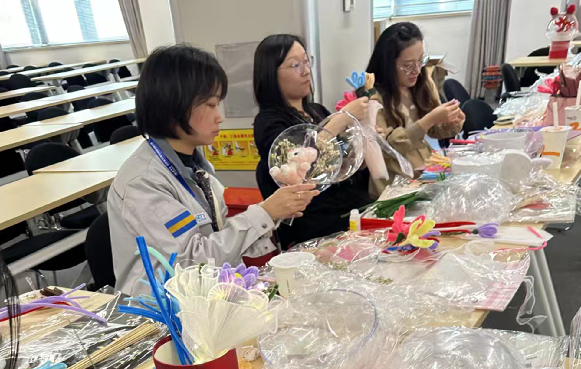 九州酷游(酷游·ku游)官方网站