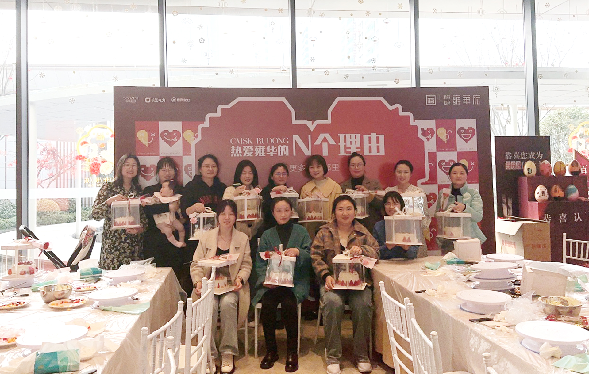 九州酷游(酷游·ku游)官方网站