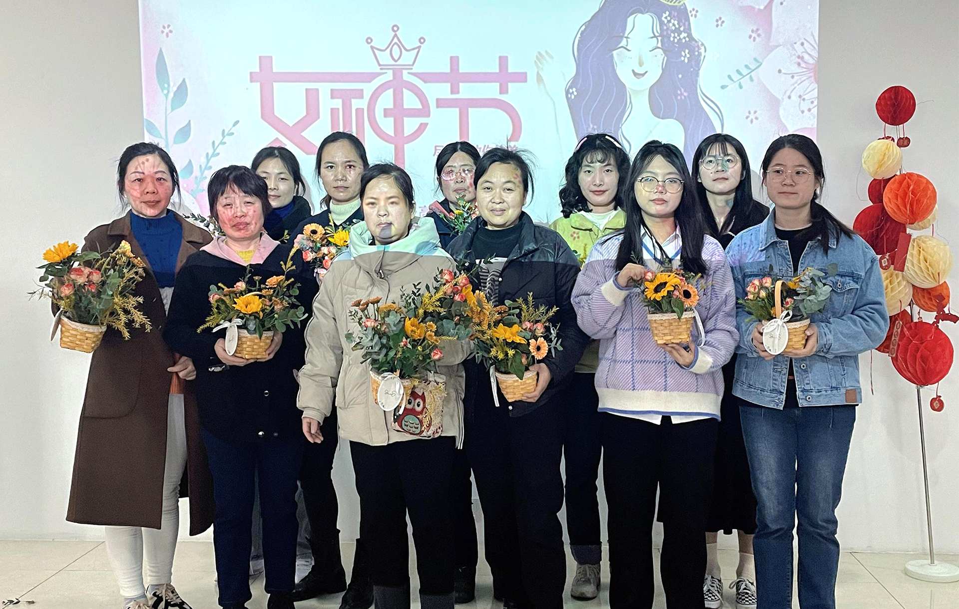 九州酷游(酷游·ku游)官方网站