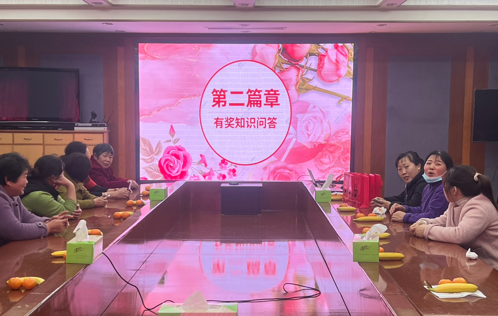 九州酷游(酷游·ku游)官方网站