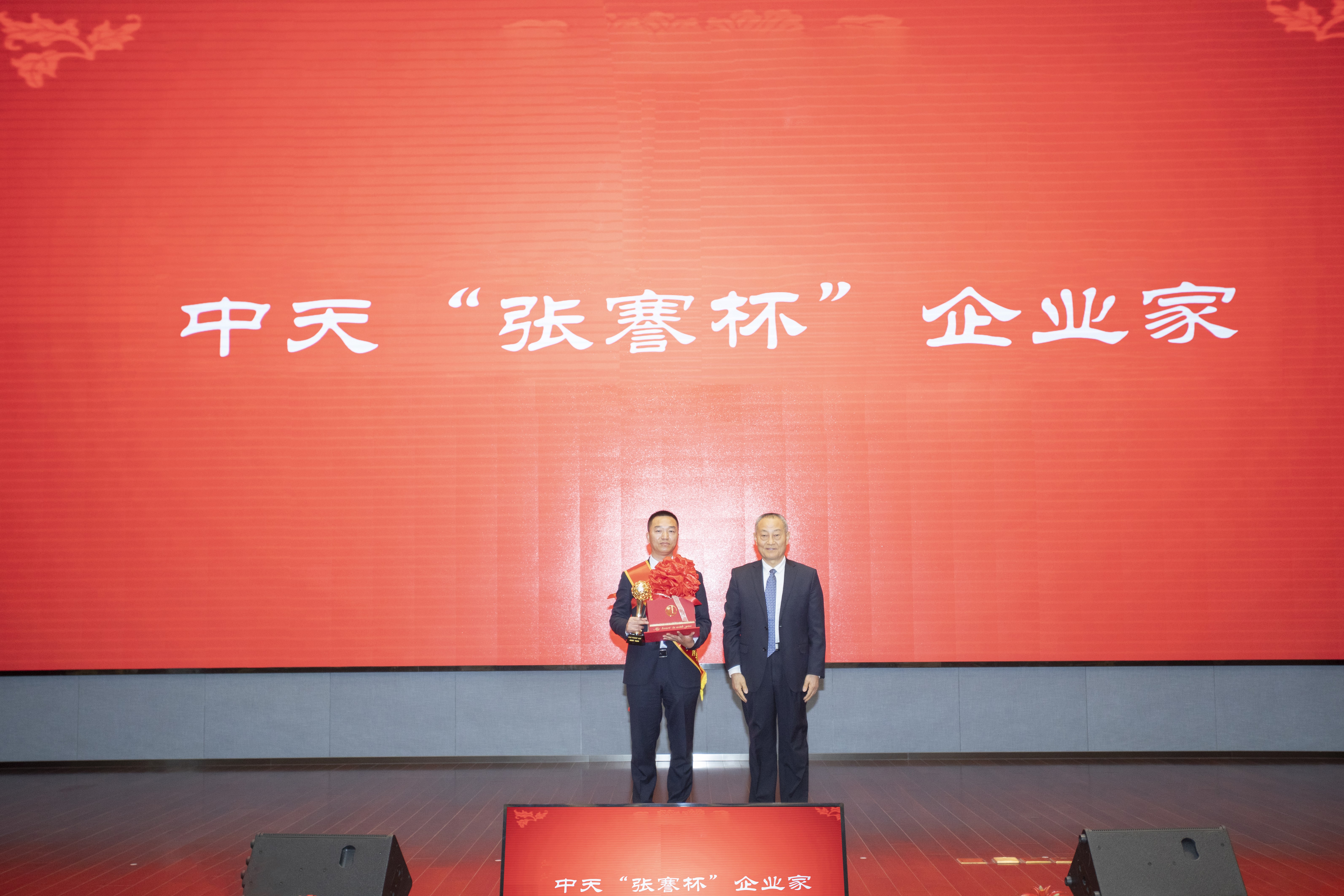 九州酷游(酷游·ku游)官方网站