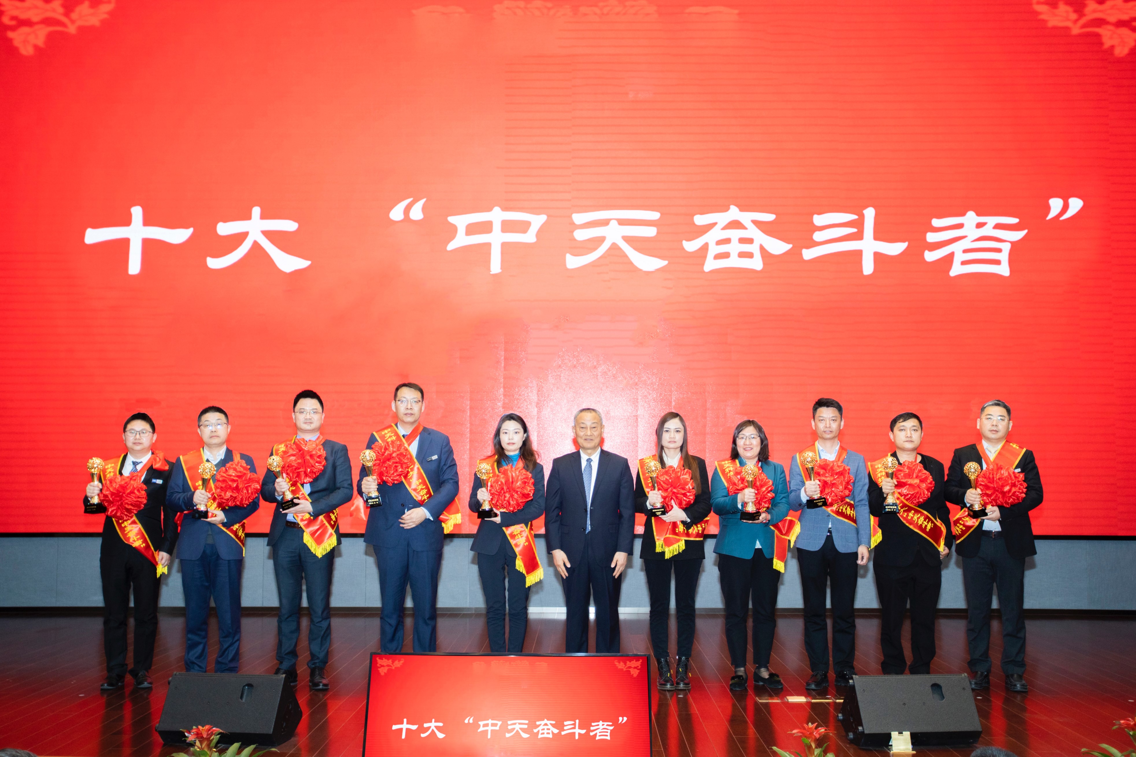 九州酷游(酷游·ku游)官方网站