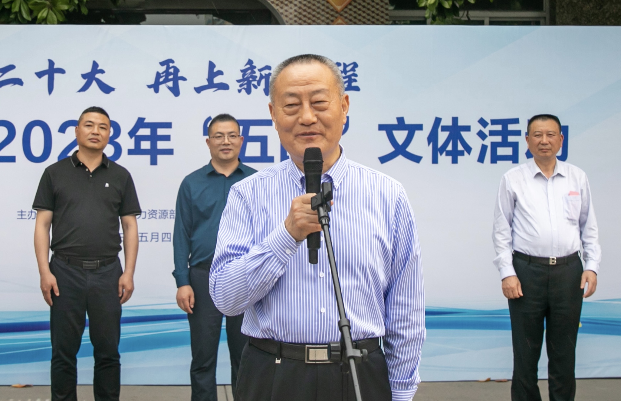 九州酷游(酷游·ku游)官方网站