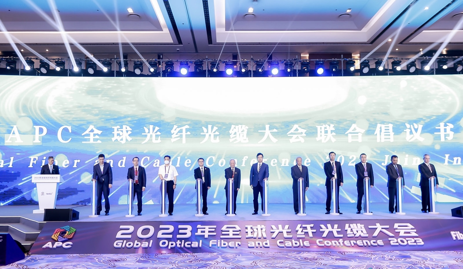九州酷游(酷游·ku游)官方网站
