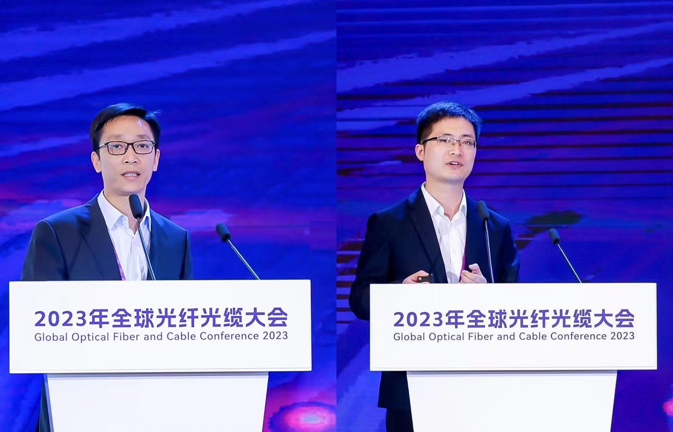 九州酷游(酷游·ku游)官方网站
