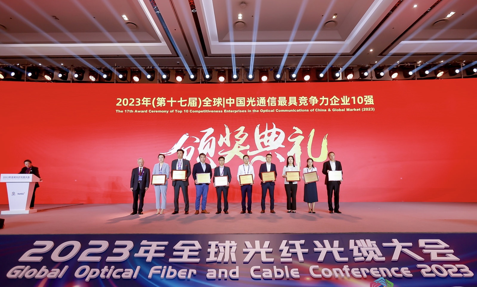 九州酷游(酷游·ku游)官方网站