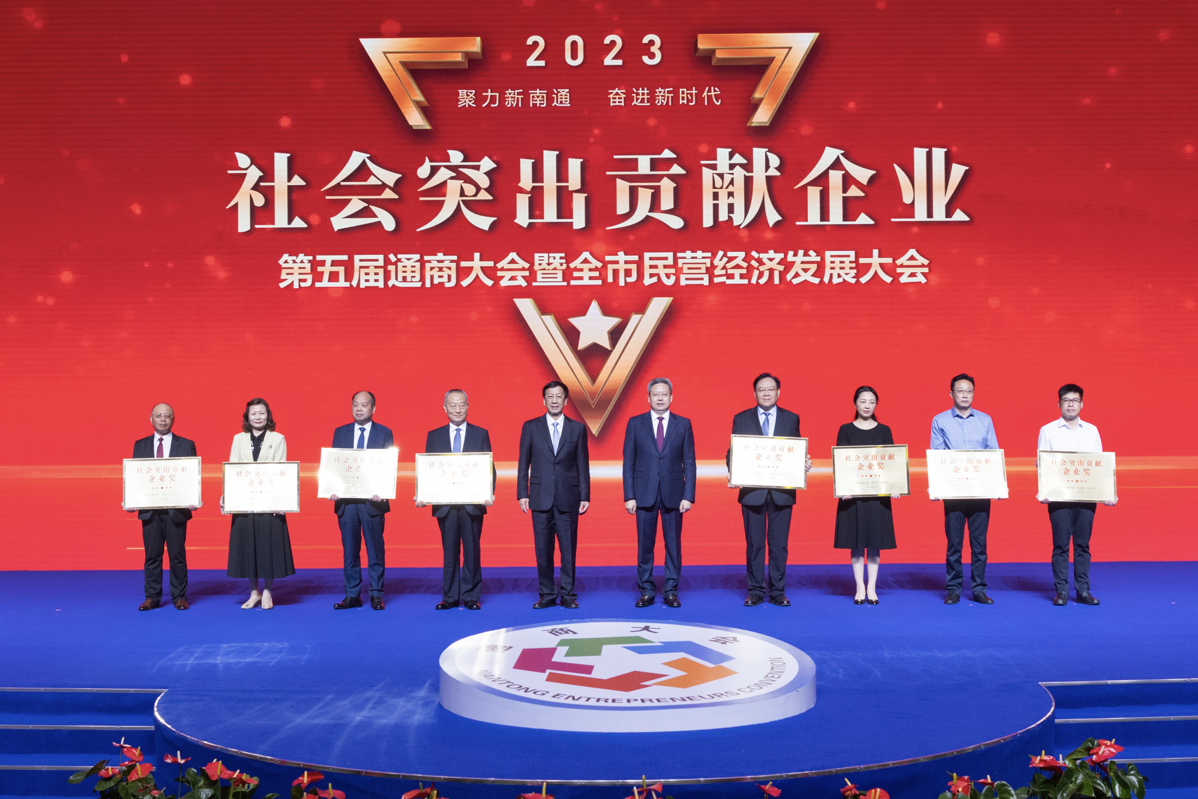 九州酷游(酷游·ku游)官方网站