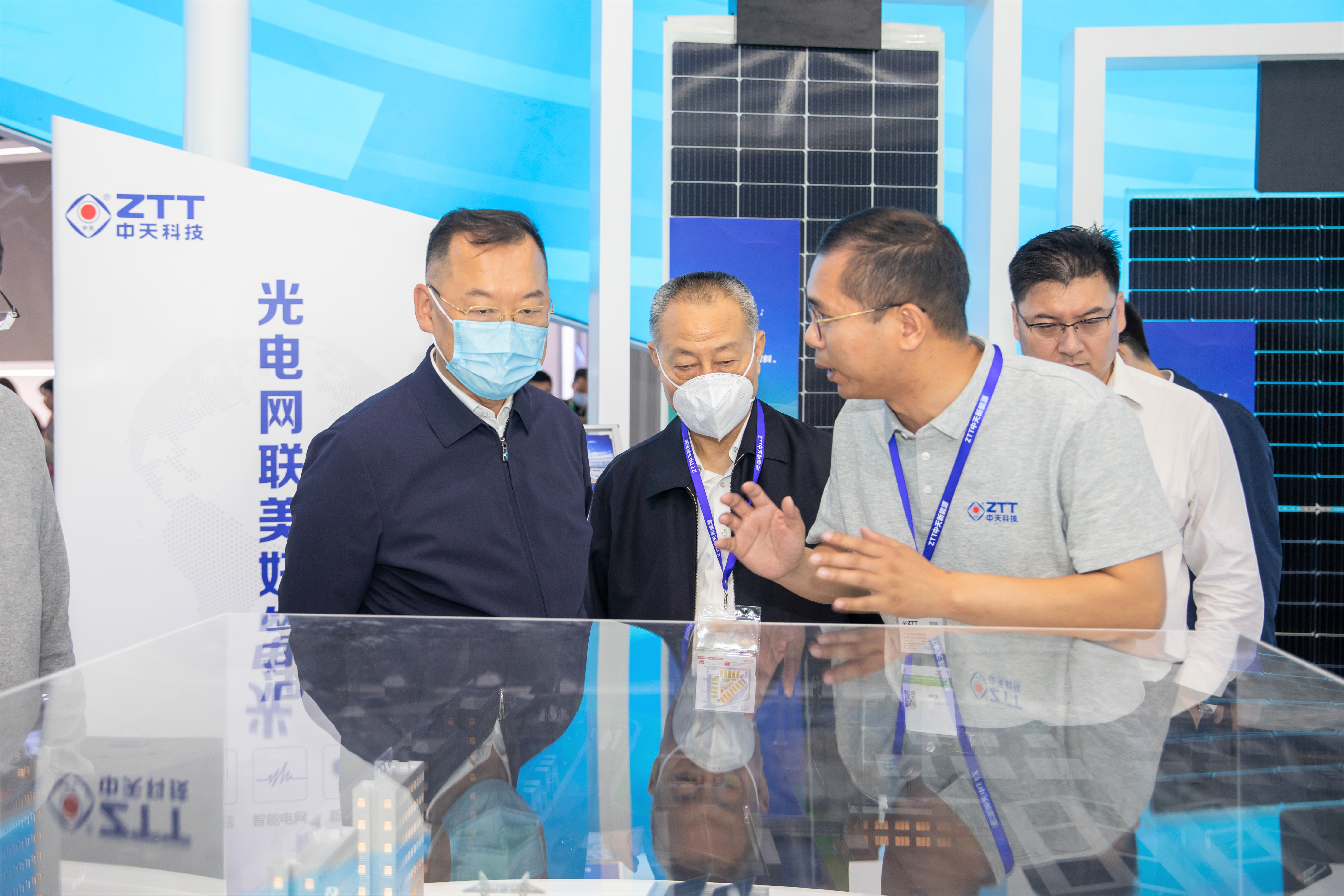 九州酷游(酷游·ku游)官方网站