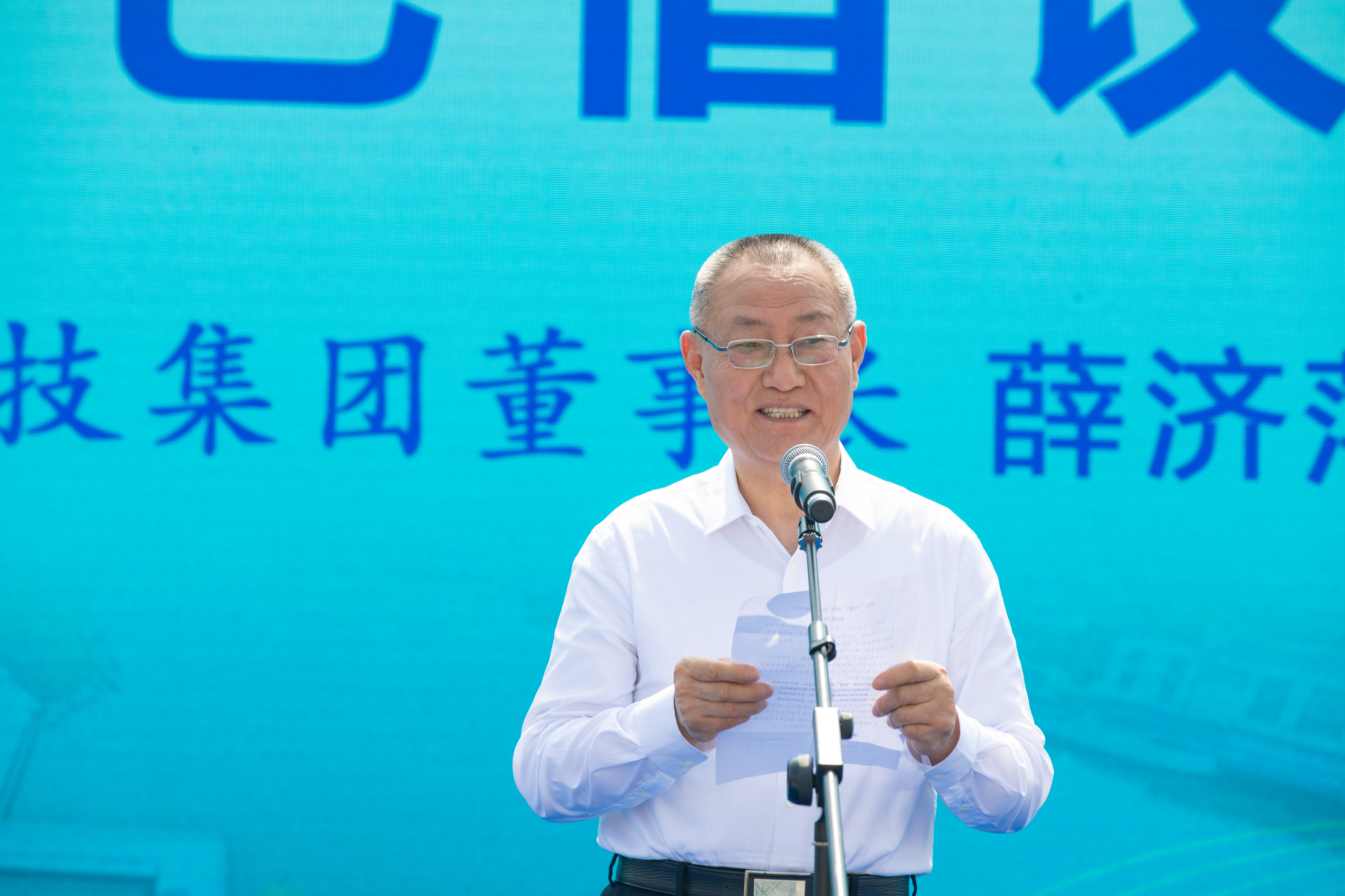 九州酷游(酷游·ku游)官方网站