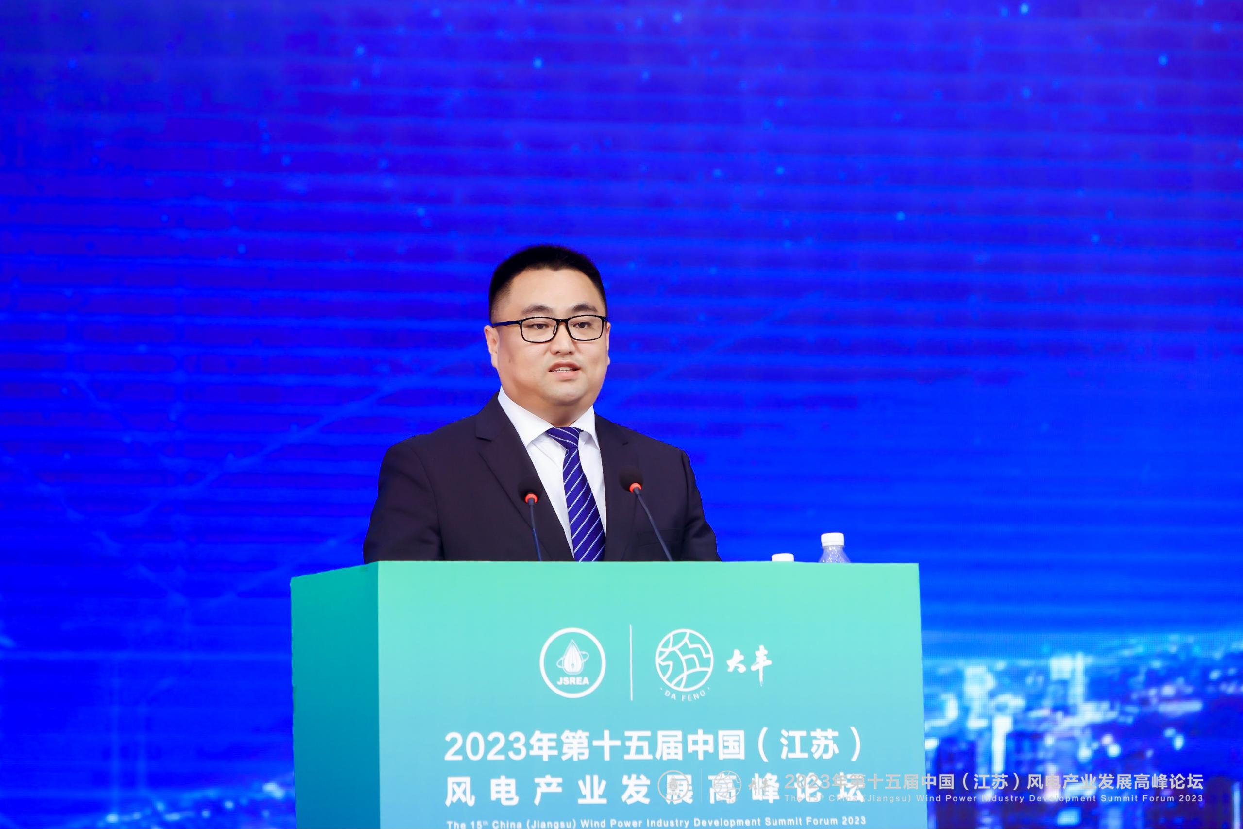 九州酷游(酷游·ku游)官方网站