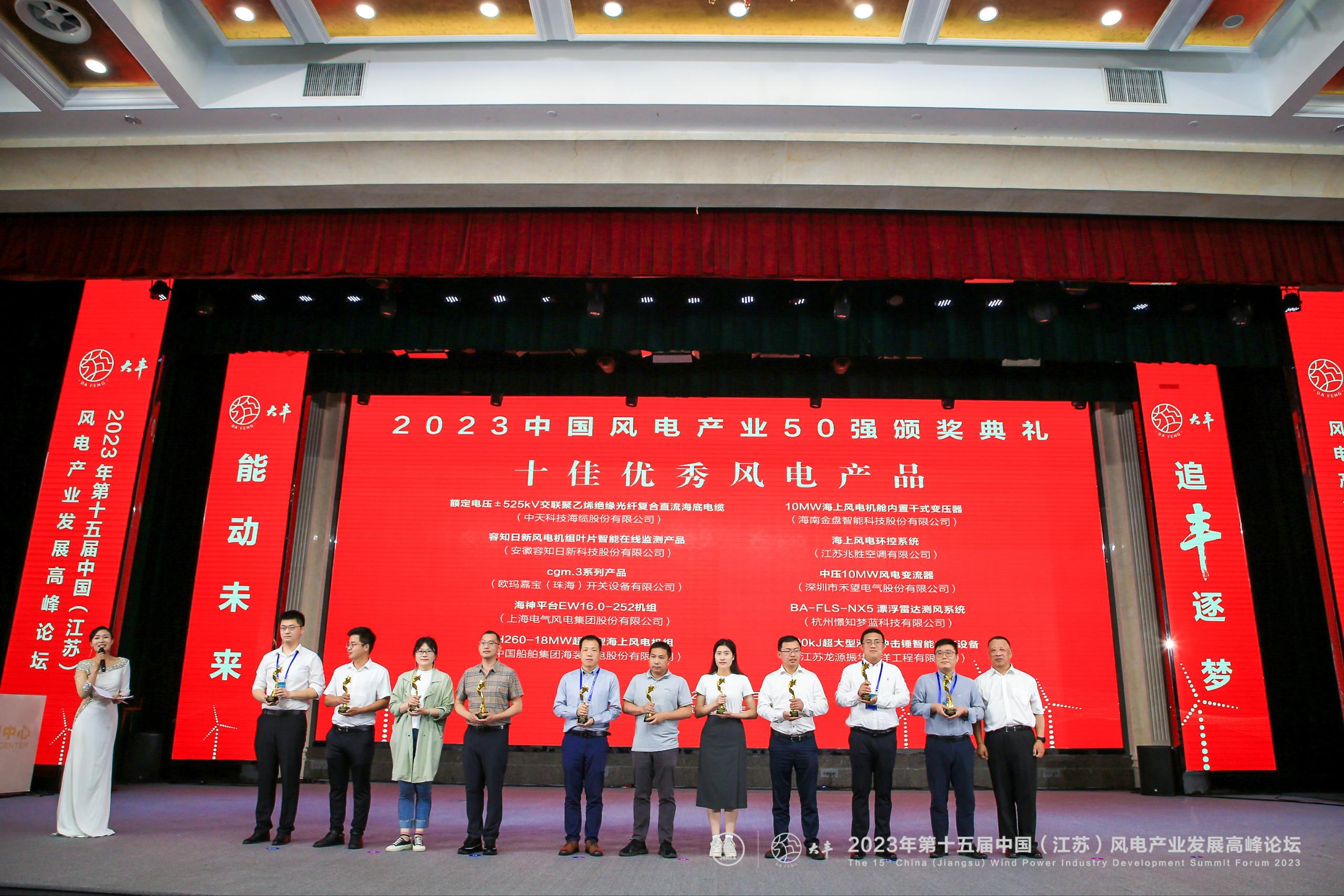 九州酷游(酷游·ku游)官方网站