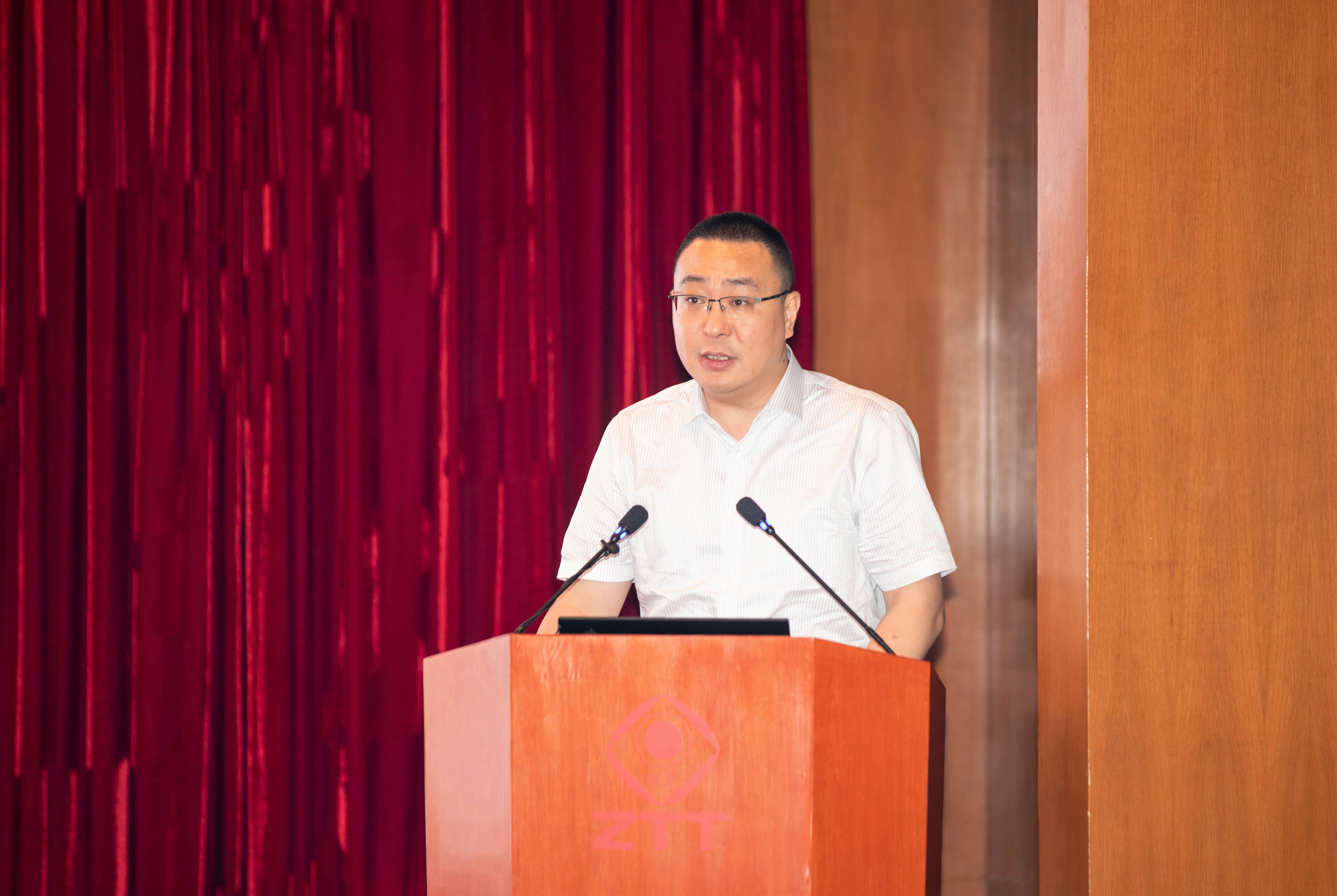 九州酷游(酷游·ku游)官方网站