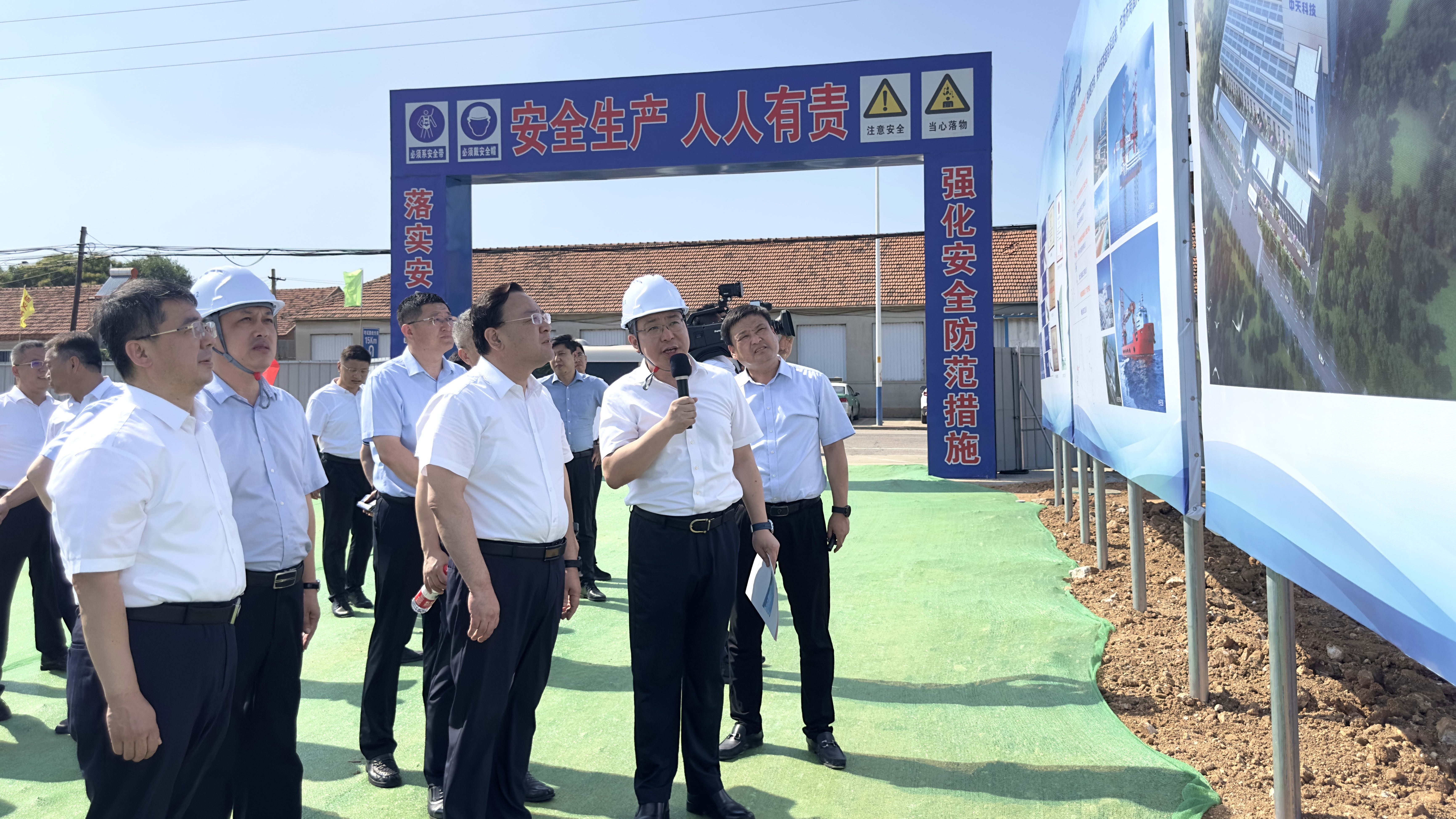 九州酷游(酷游·ku游)官方网站