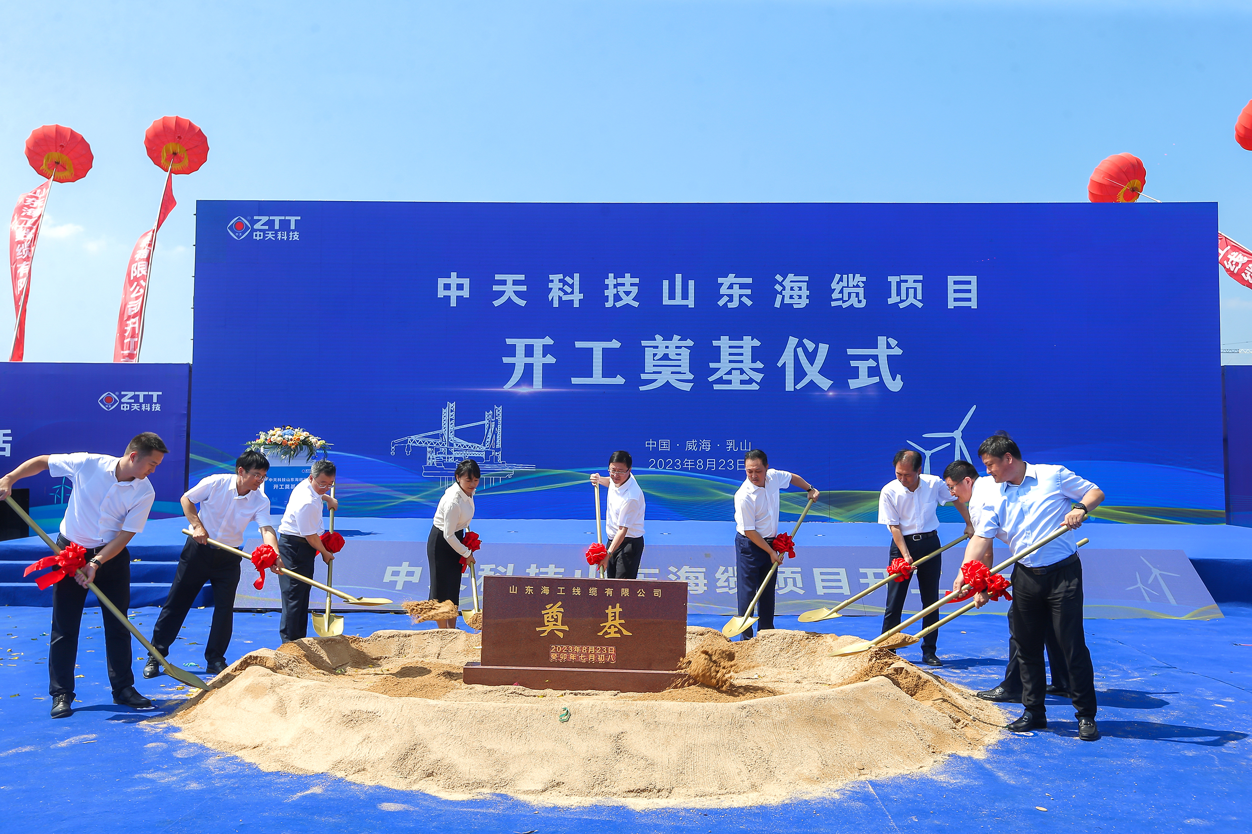 九州酷游(酷游·ku游)官方网站
