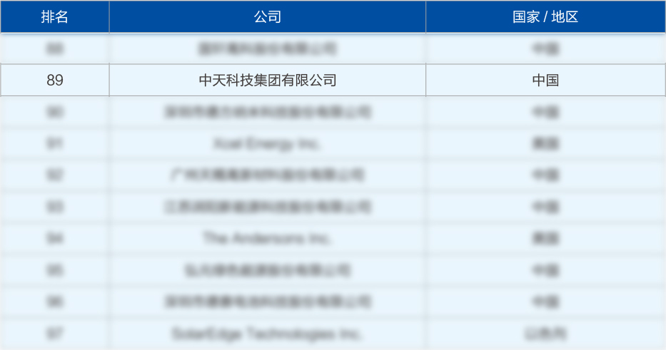 九州酷游(酷游·ku游)官方网站