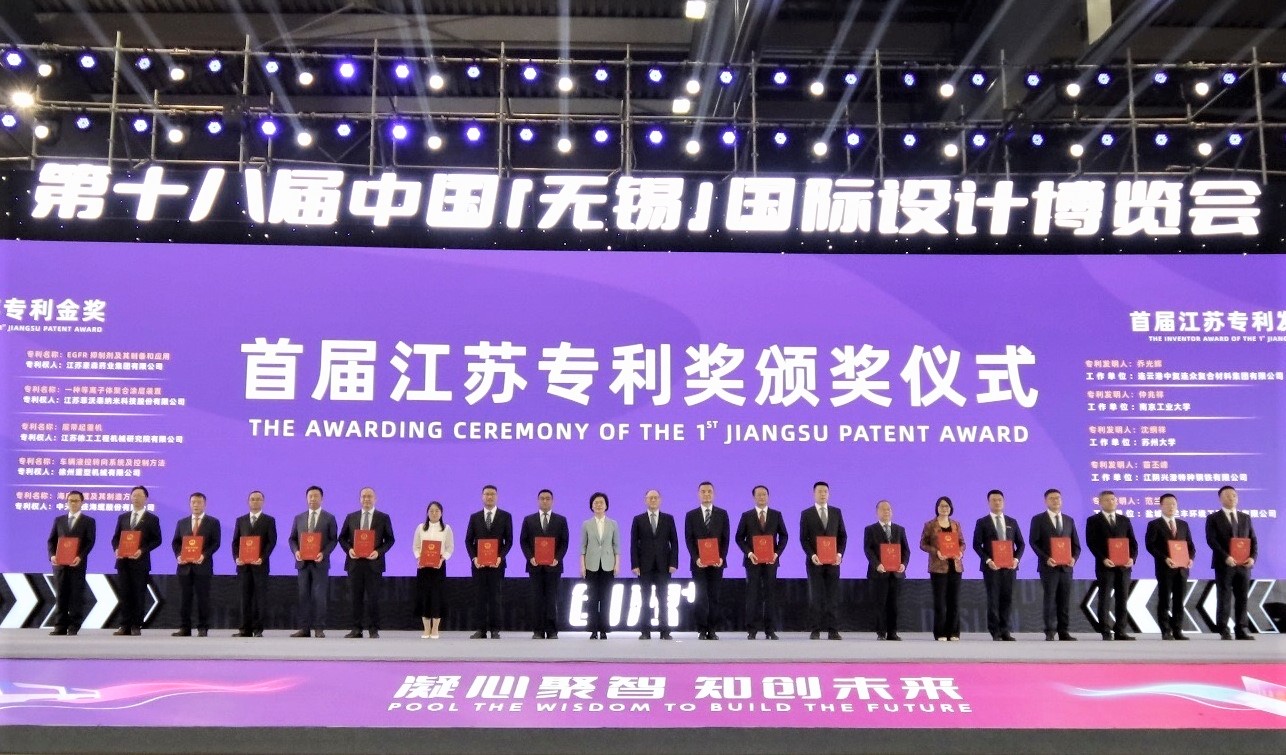 九州酷游(酷游·ku游)官方网站