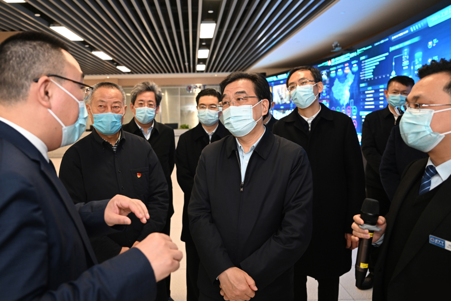 九州酷游(酷游·ku游)官方网站