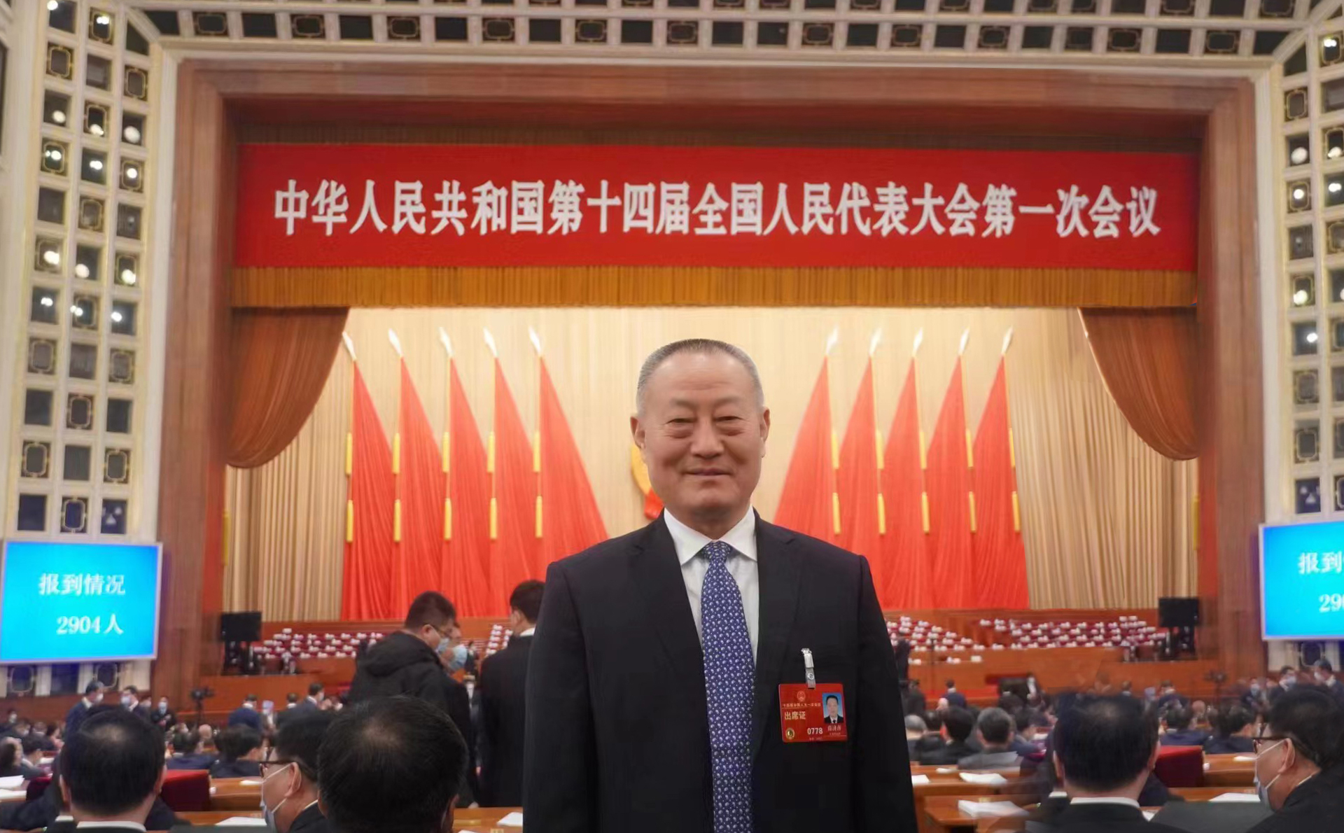 九州酷游(酷游·ku游)官方网站