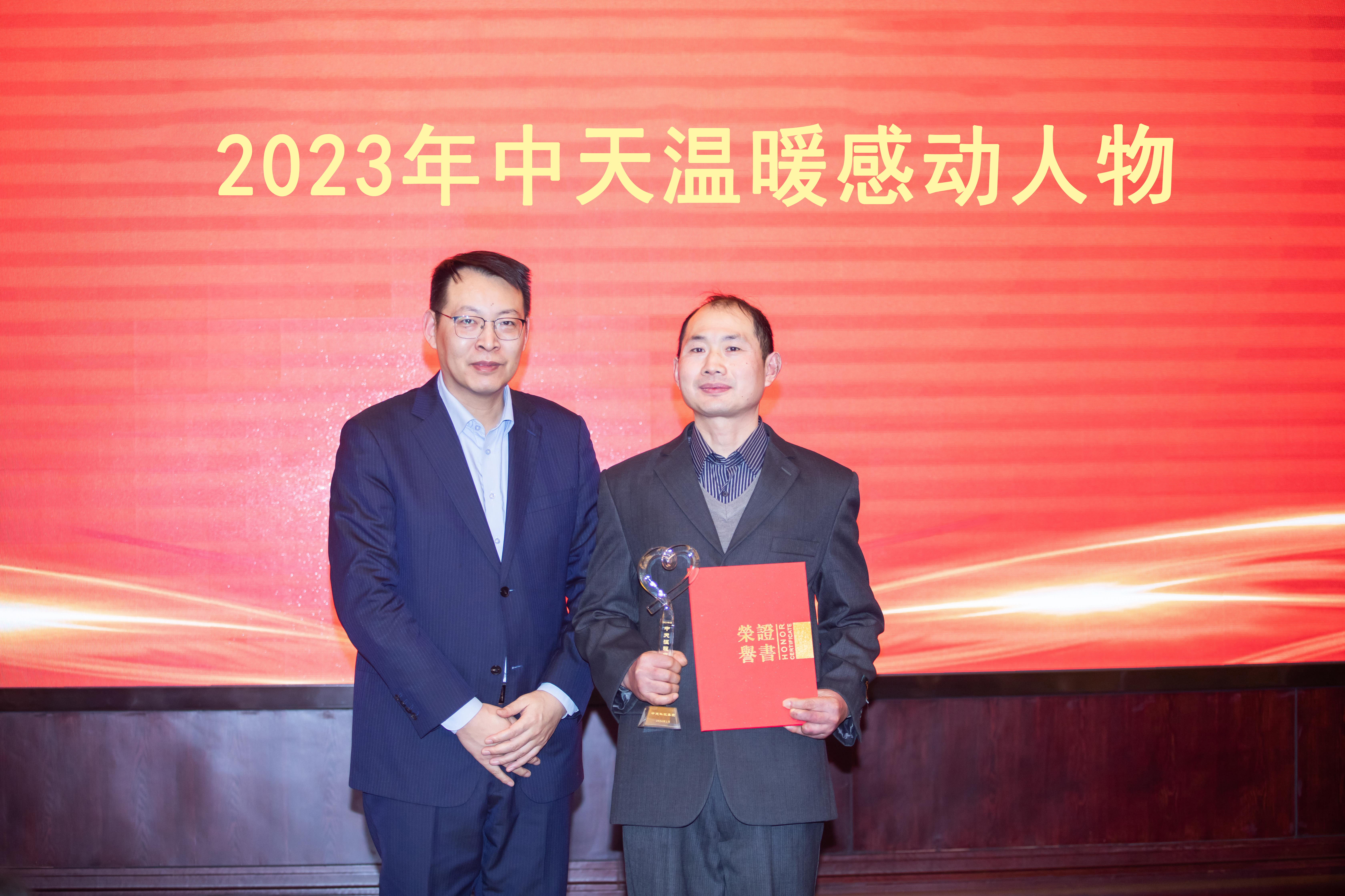 九州酷游(酷游·ku游)官方网站