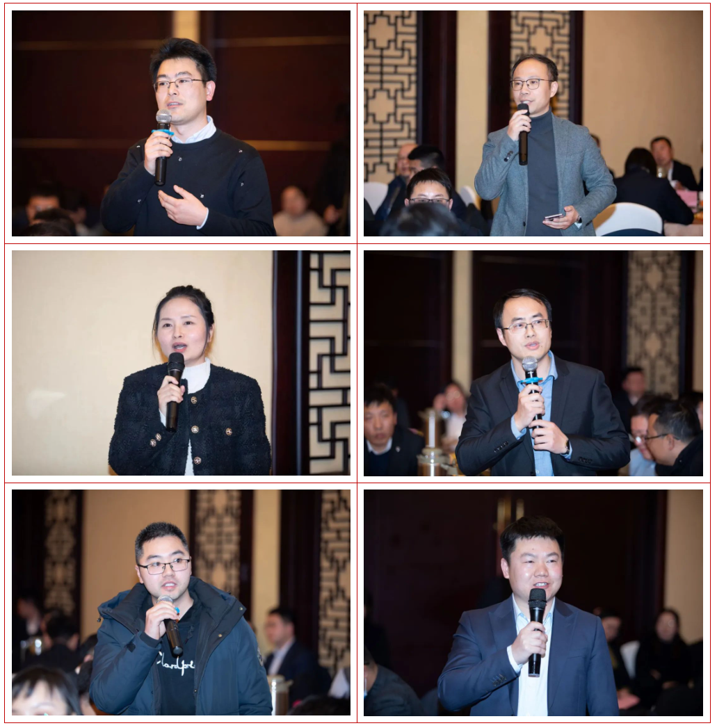 九州酷游(酷游·ku游)官方网站