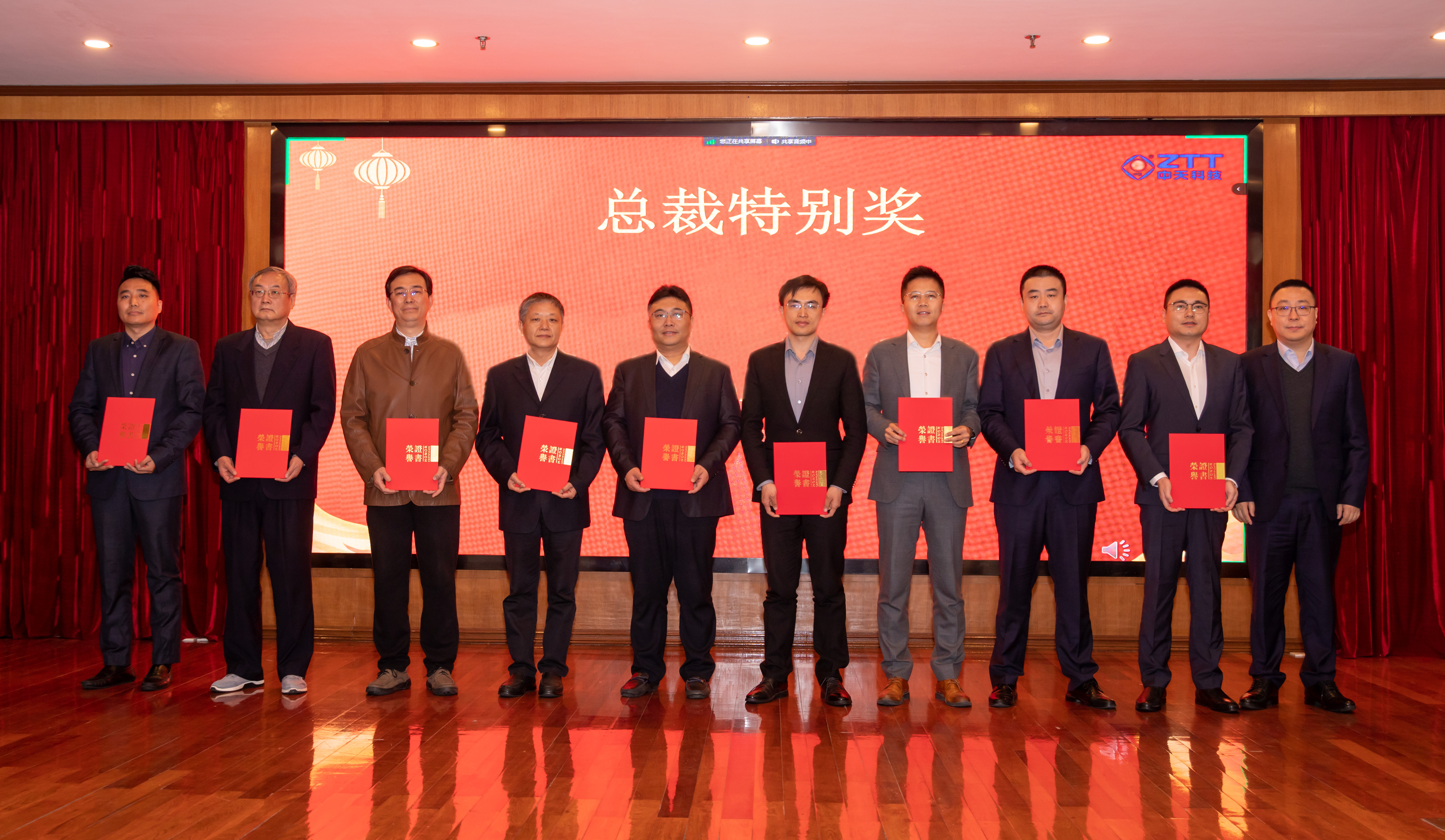 九州酷游(酷游·ku游)官方网站