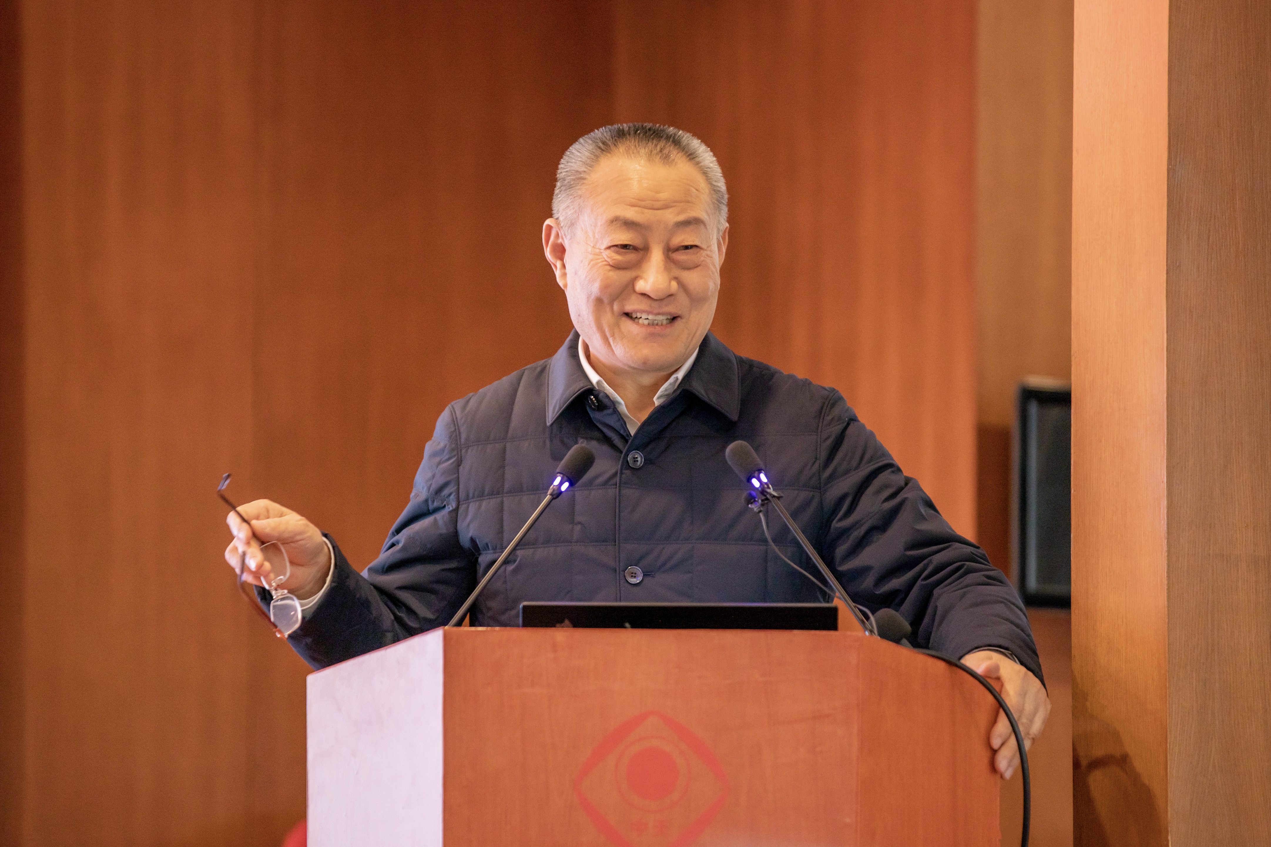 九州酷游(酷游·ku游)官方网站